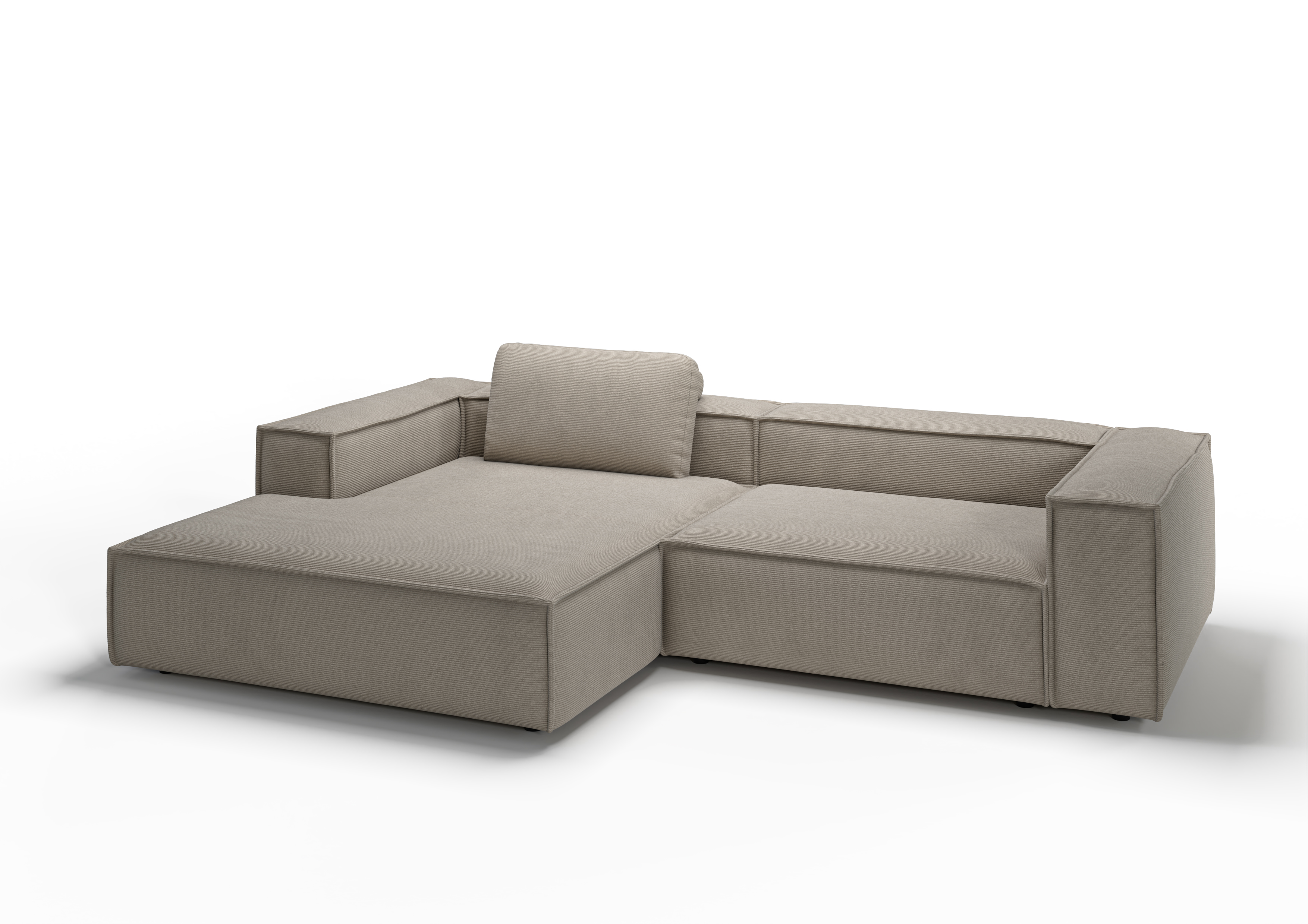 FAEE Sofa FREJA