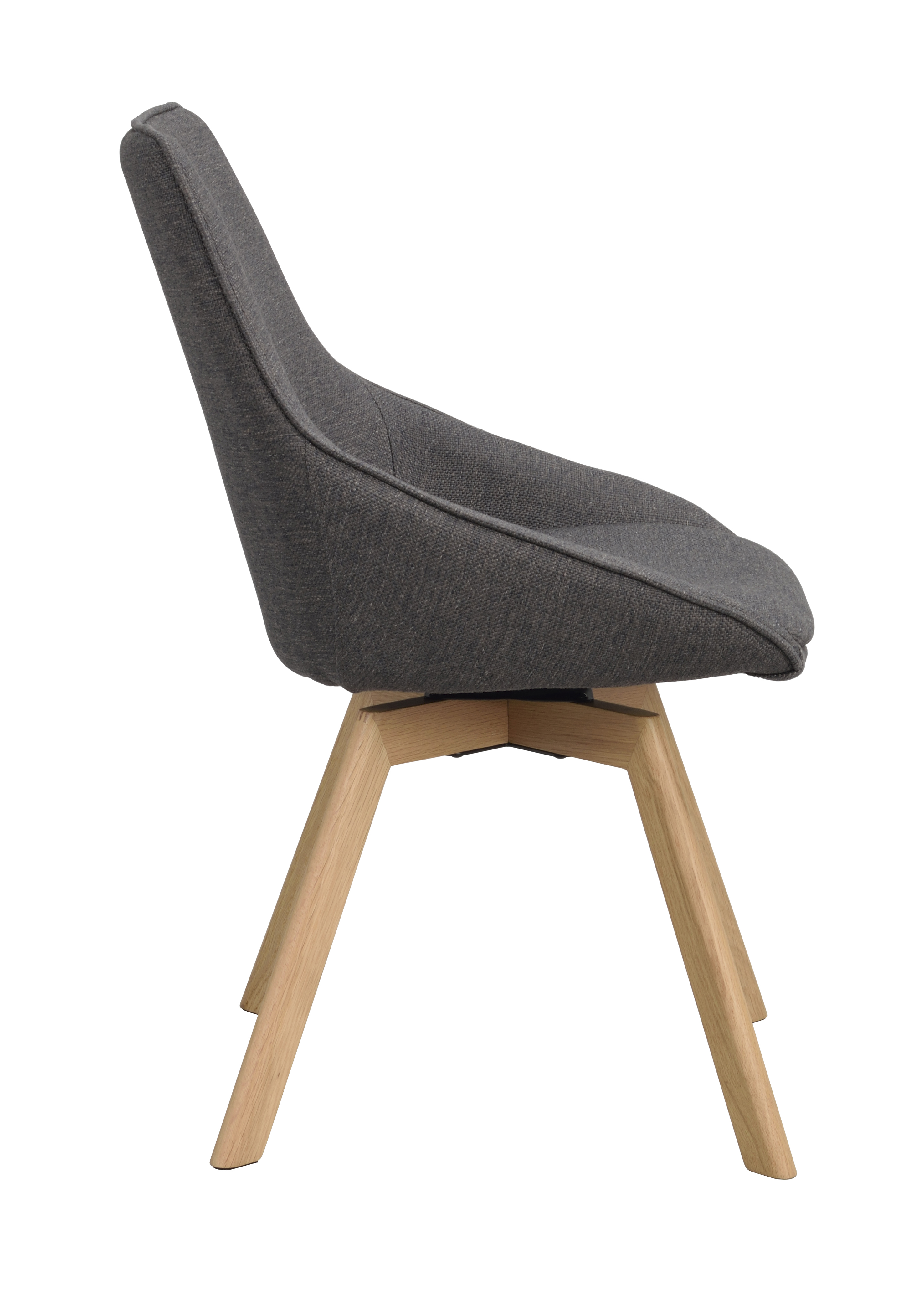 ROWICO Chaise ALISON