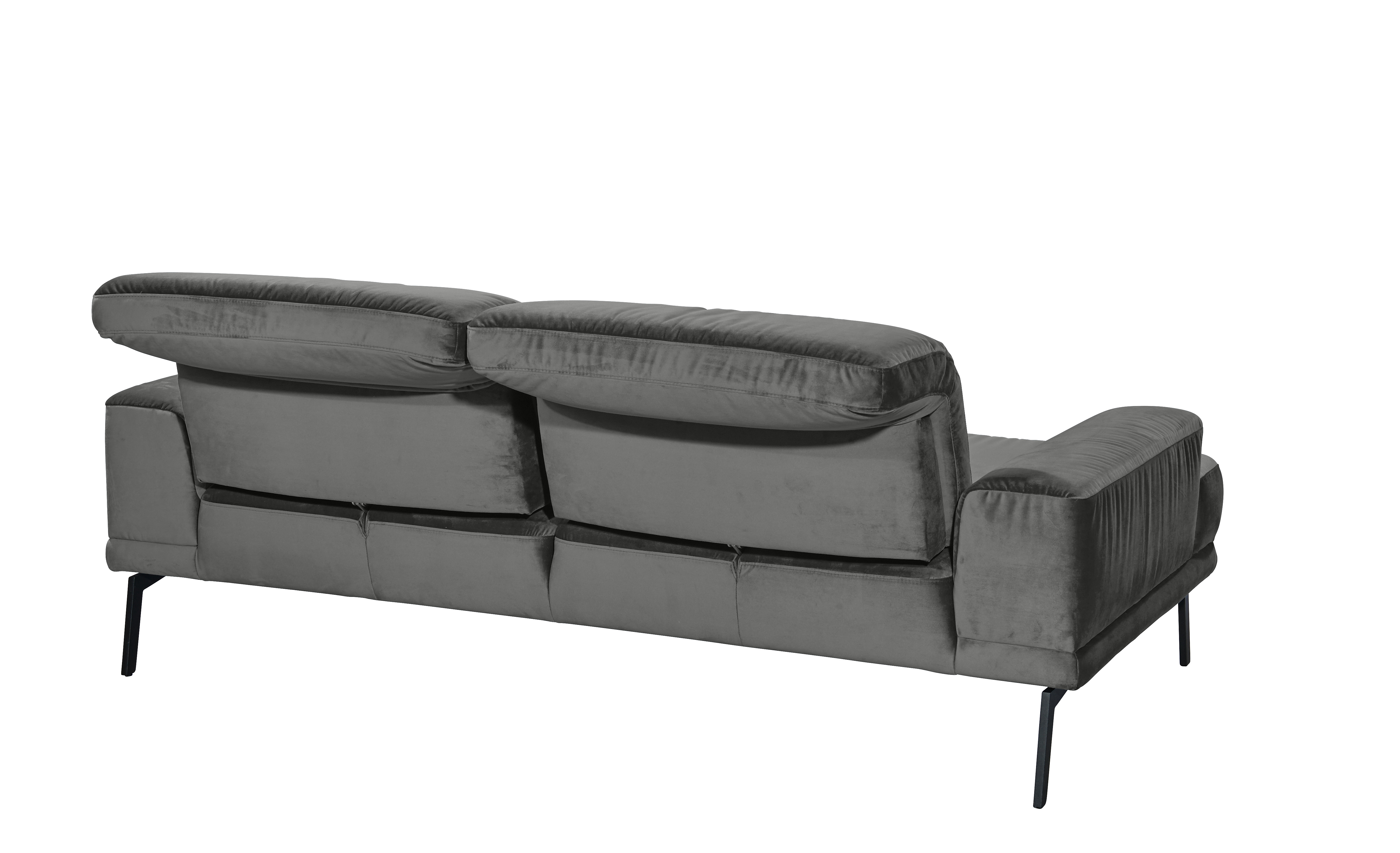 MUSTERRING Sofa MR 4580 MUSTERRING Sofa MR 4580
