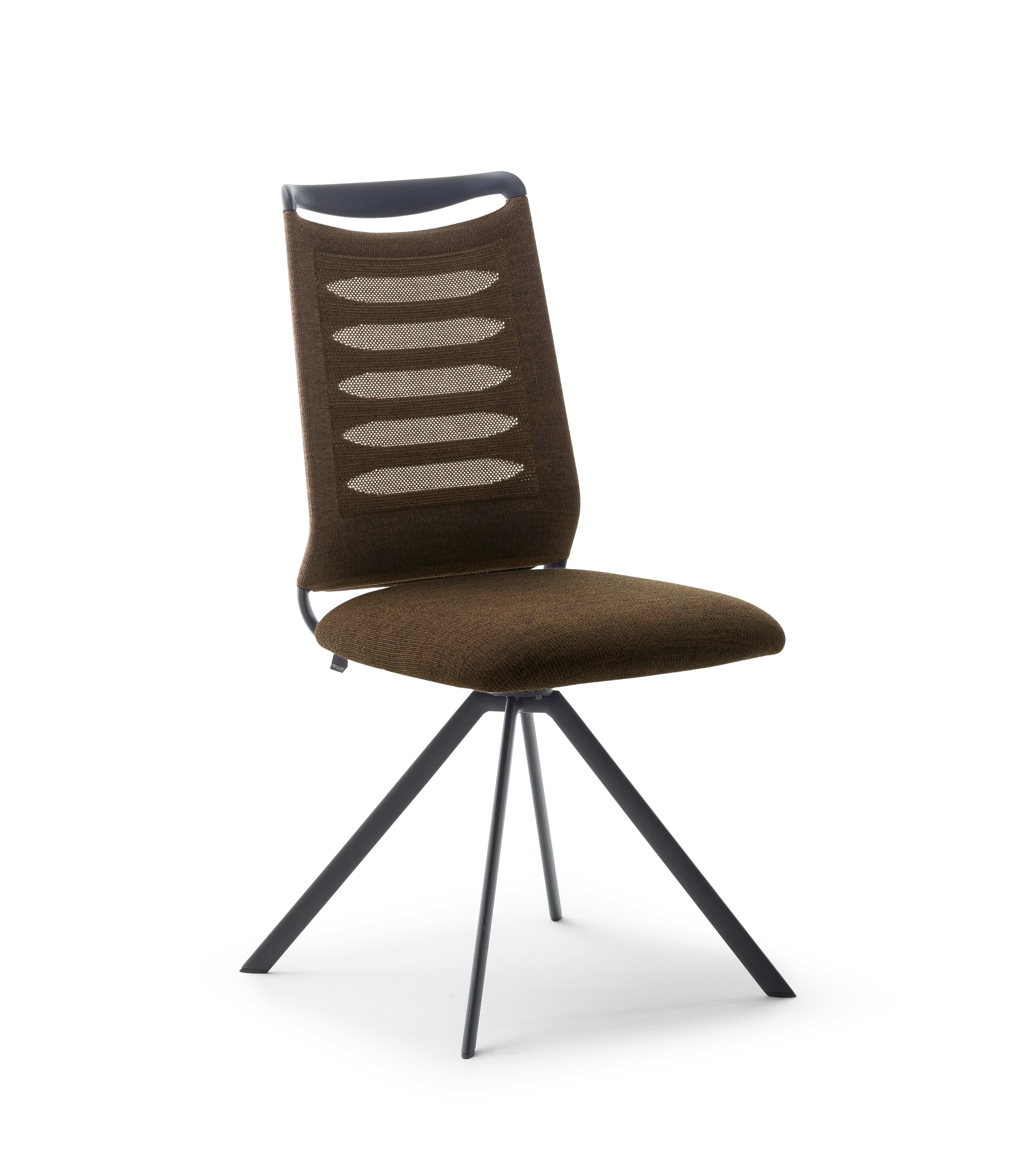 VENJAKOB Stuhl LILLI