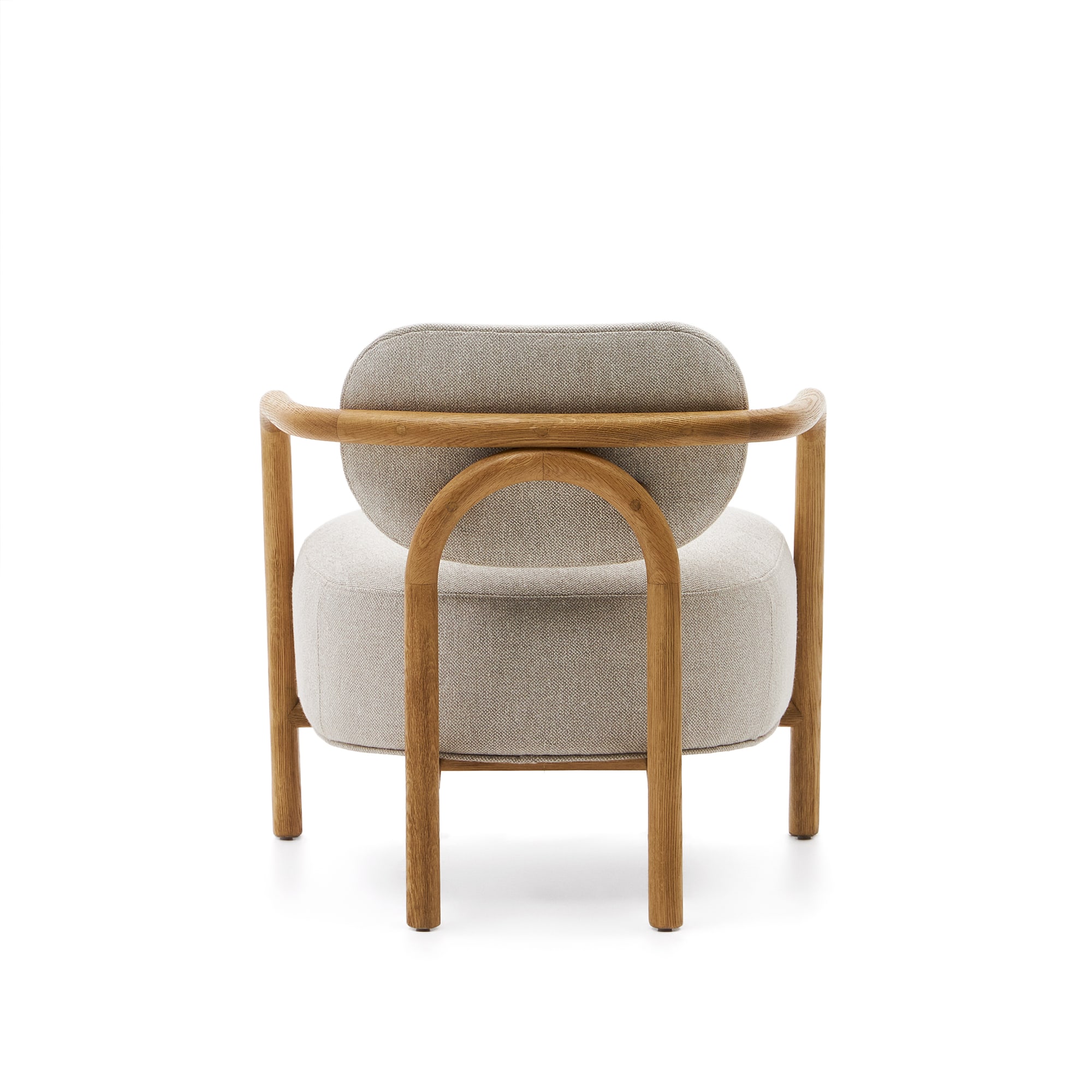 KAVE HOME Sessel MELQUI