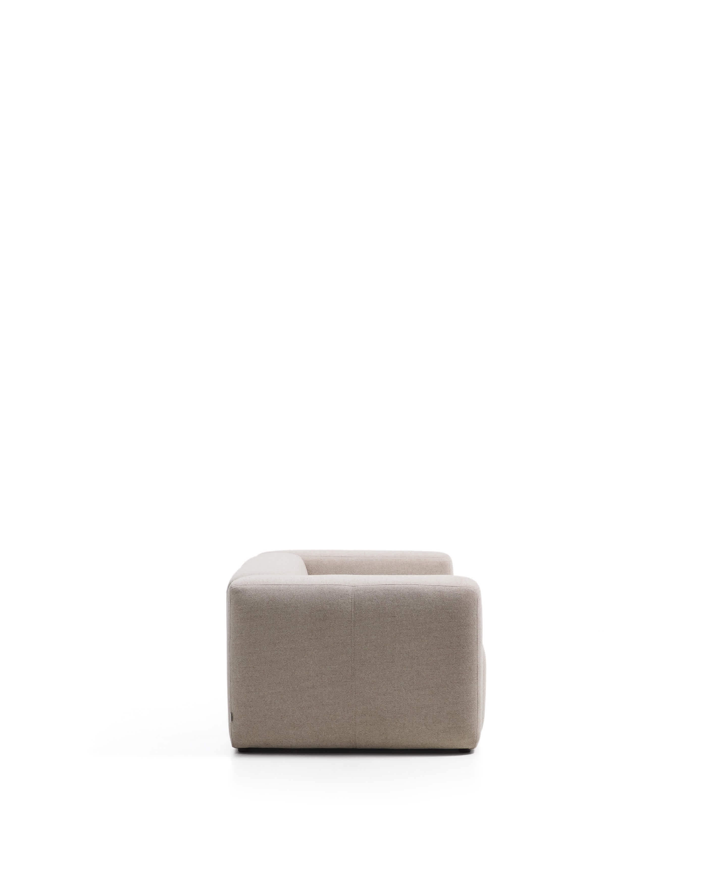 KAVE HOME Sofa BLOK