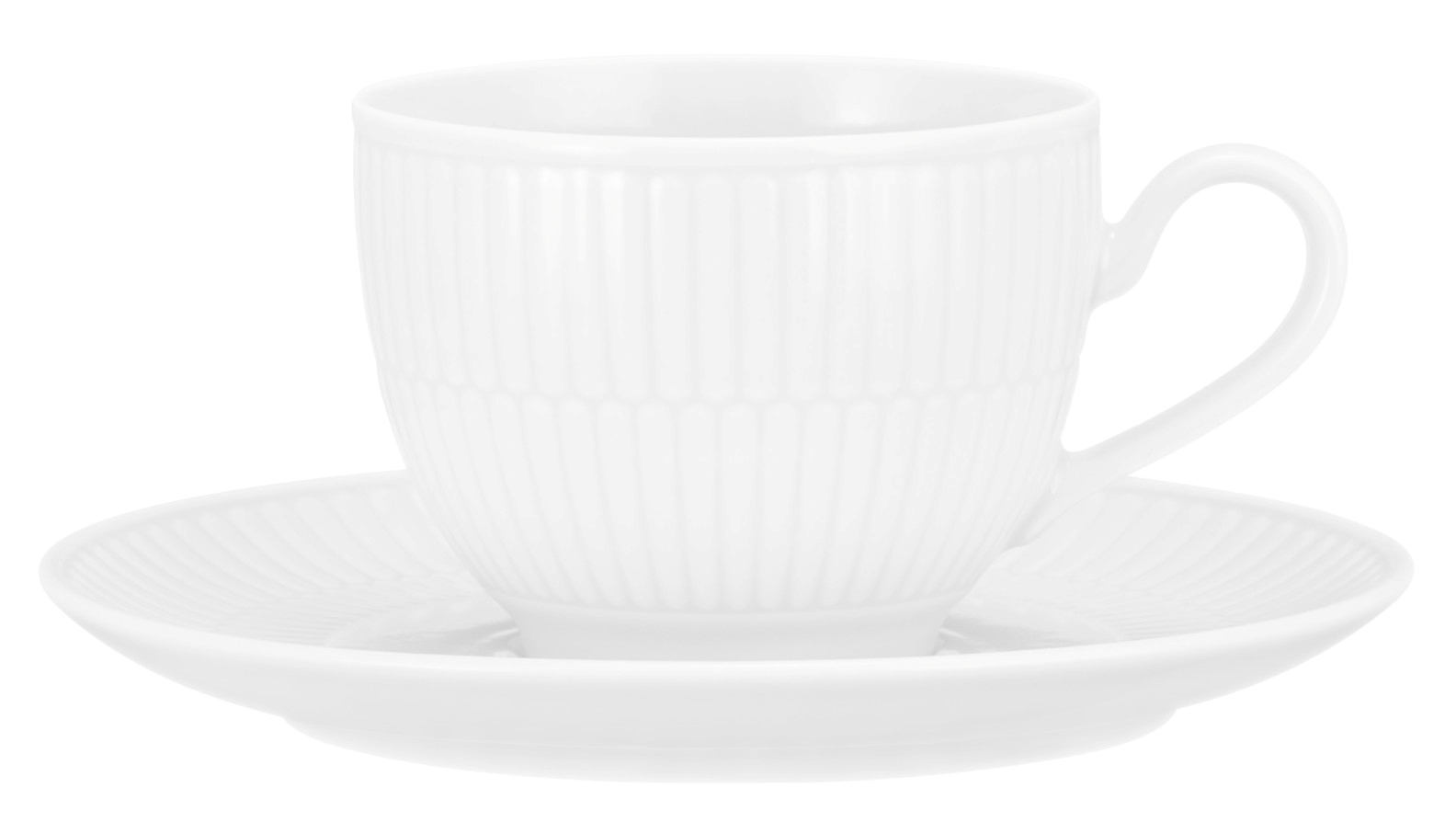 SELTMANN Kaffeeobertasse AMINA SELTMANN Kaffeeobertasse AMINA