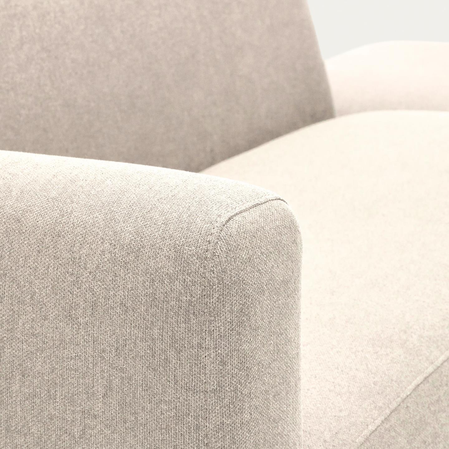 KAVE HOME Sofamodul NEOM KAVE HOME Sofa NEOM