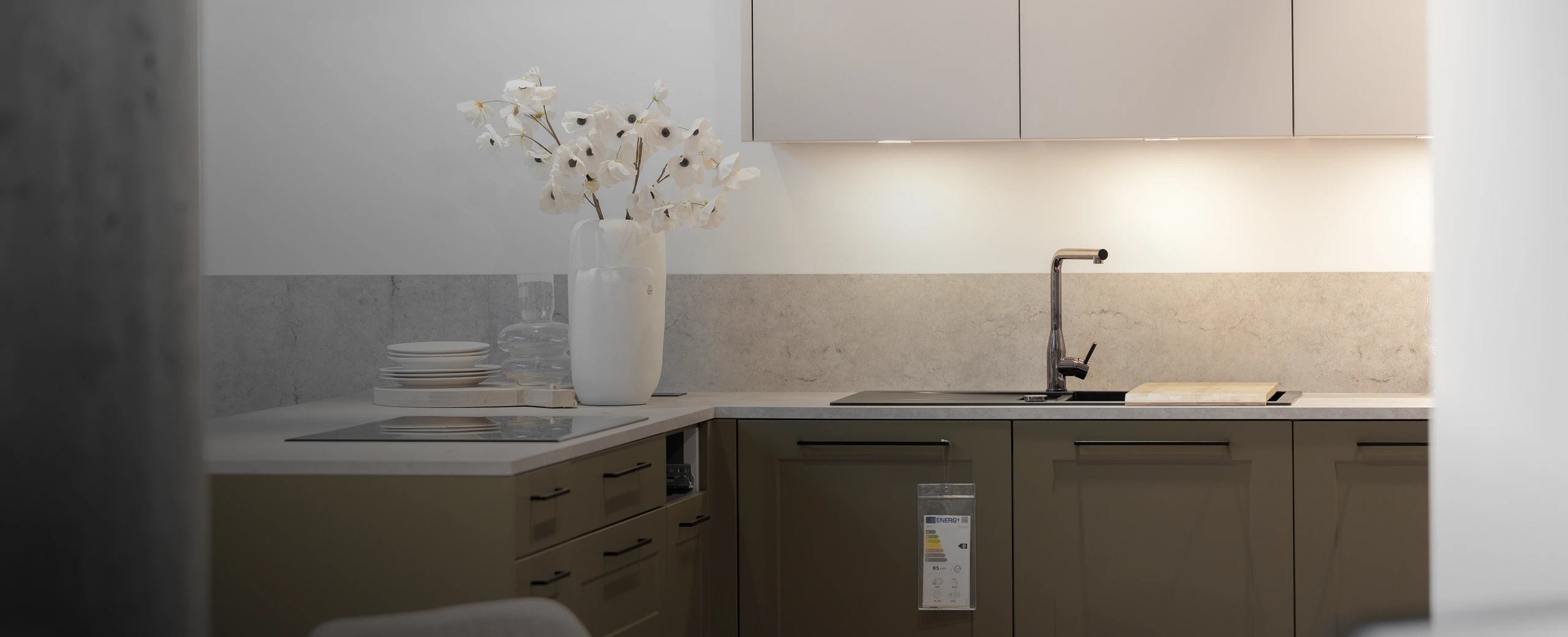 Header_Kuechenstudio_Desktop_Bruchsal