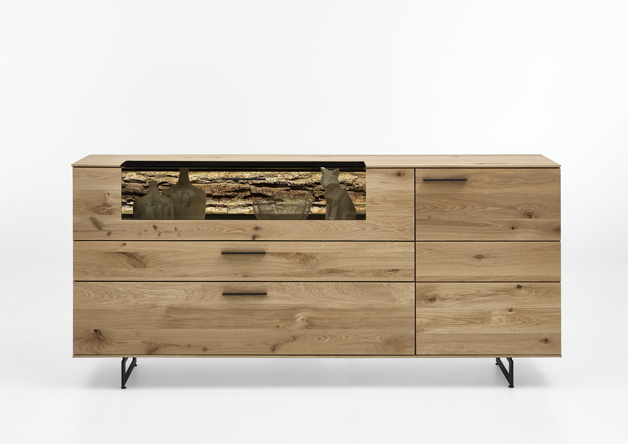 HARTMANN RUNA sideboard