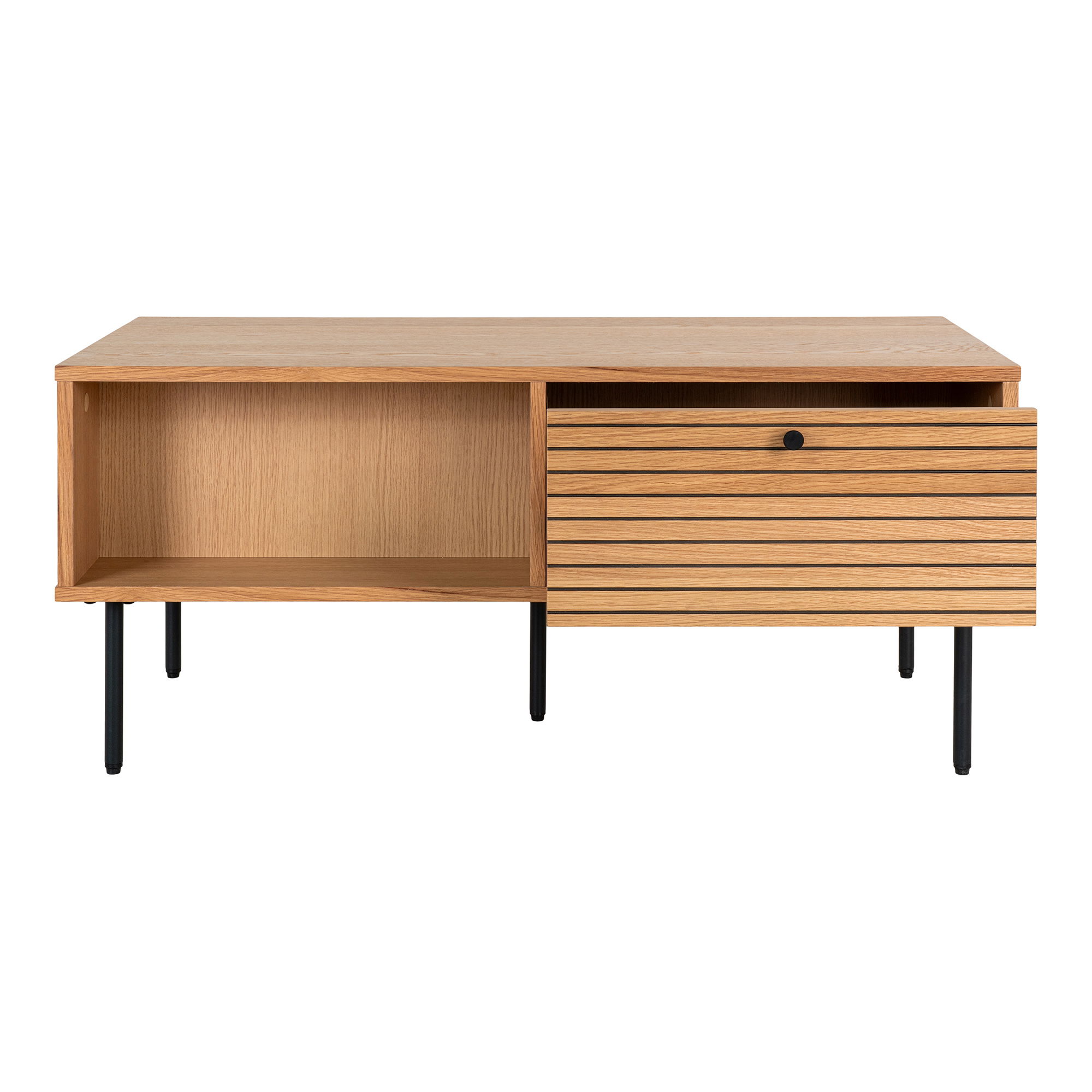 FAEE coffee table EKEN