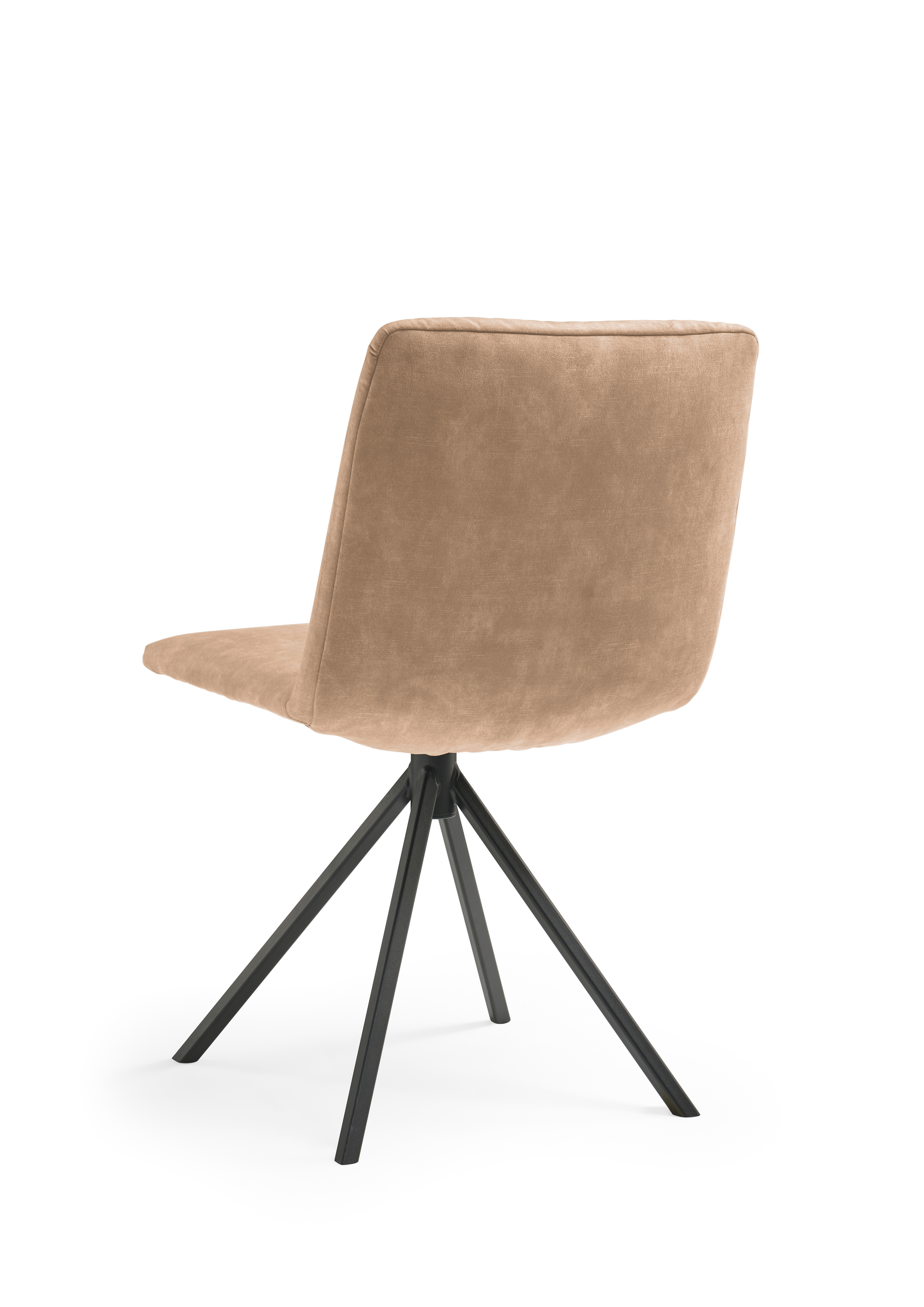 MUSTERRING Stuhl JustB! SP500