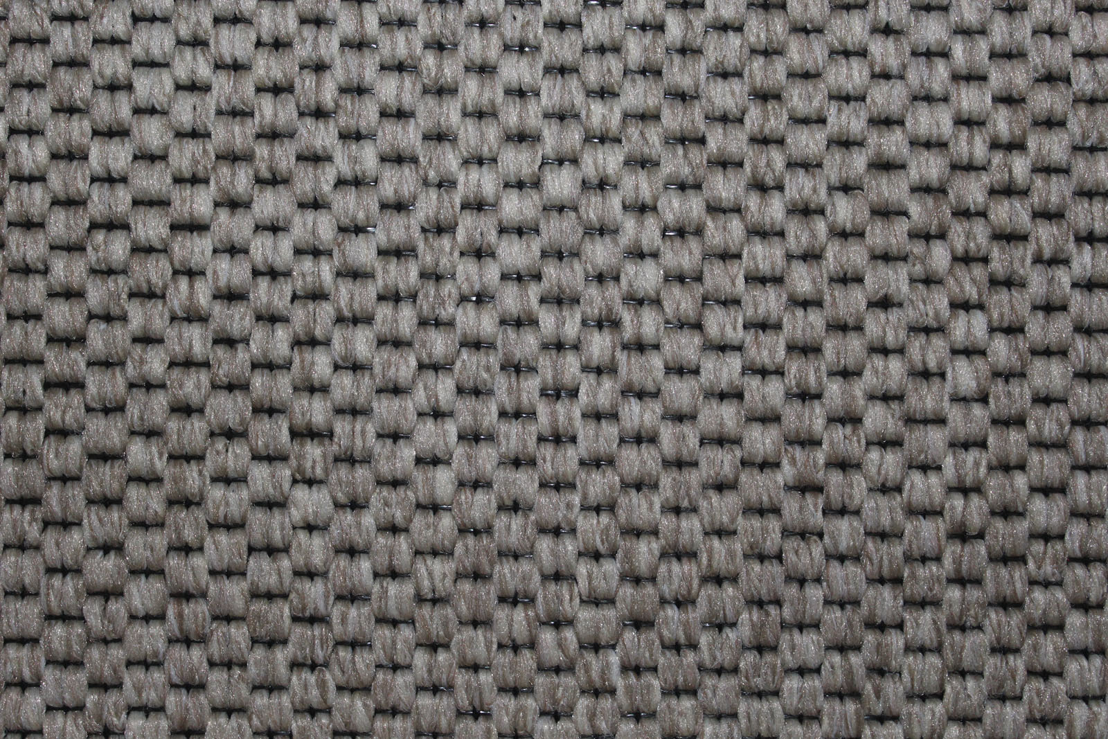Teppich NATURANAPANAMA Teppich NATURANAPANAMA
