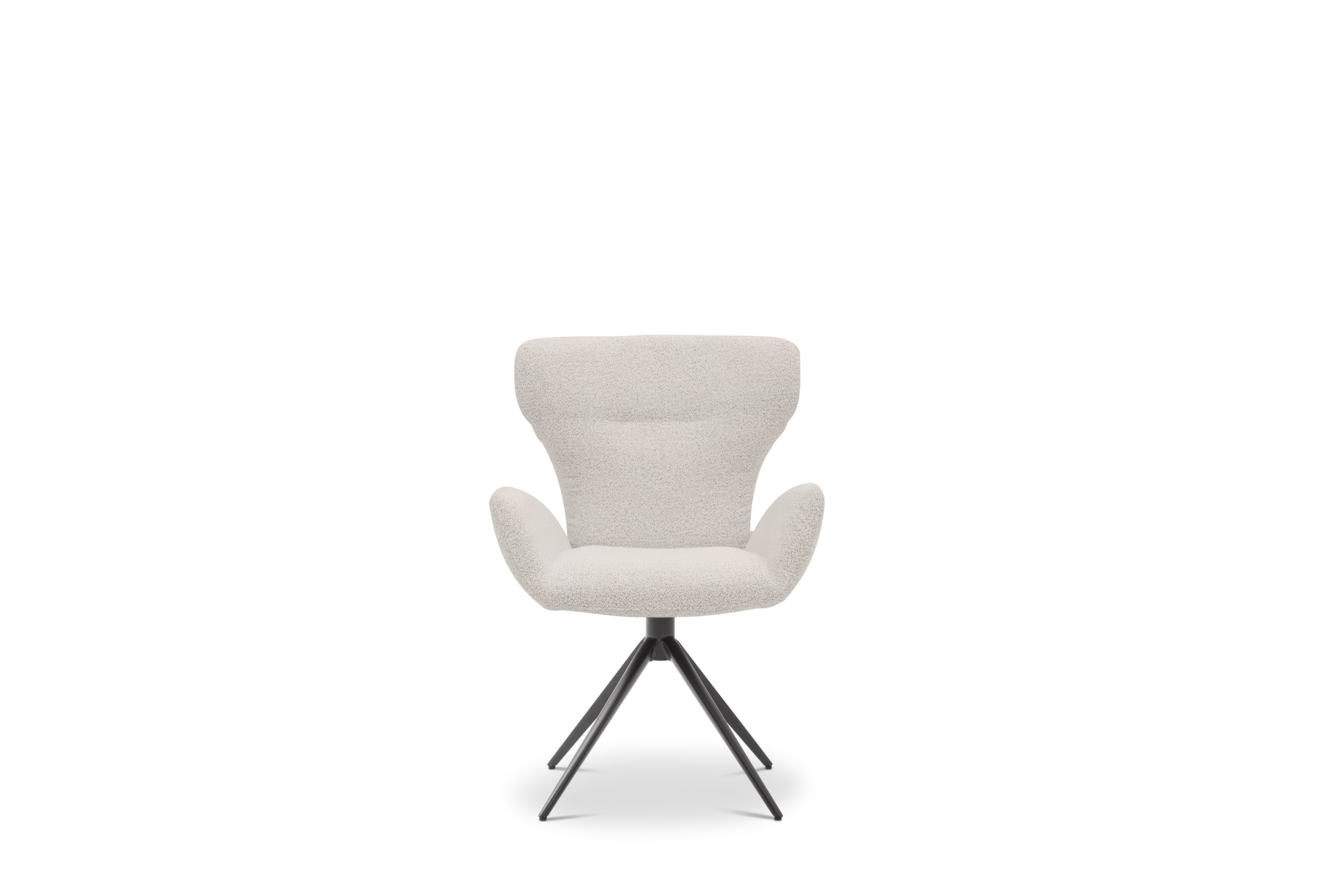 MUSTERRING Stuhl JustB! SP150 MUSTERRING Stuhl JustB! SP150