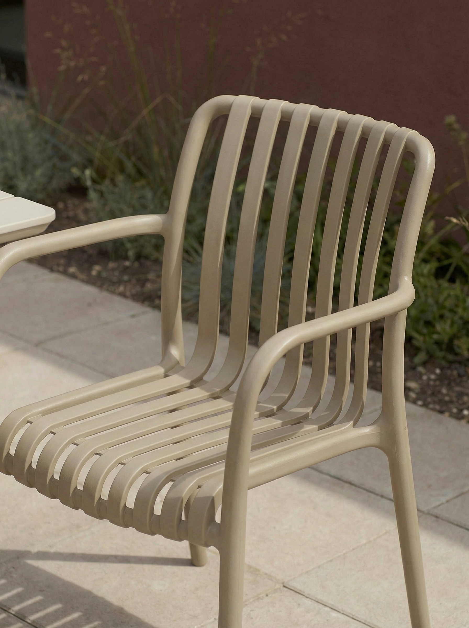 Faee garden chair SEJERO