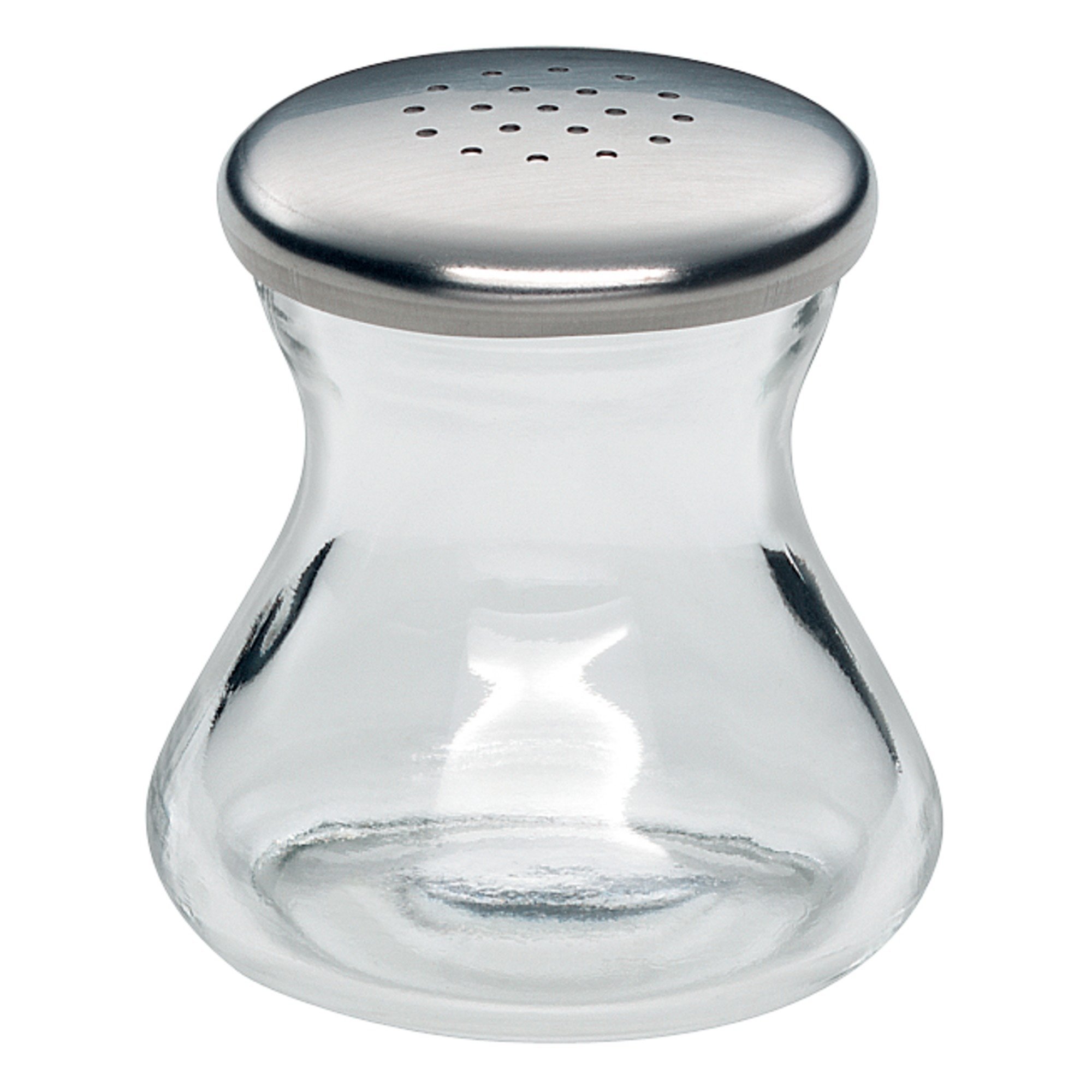 WMF Pfefferstreuer WAGENFELD