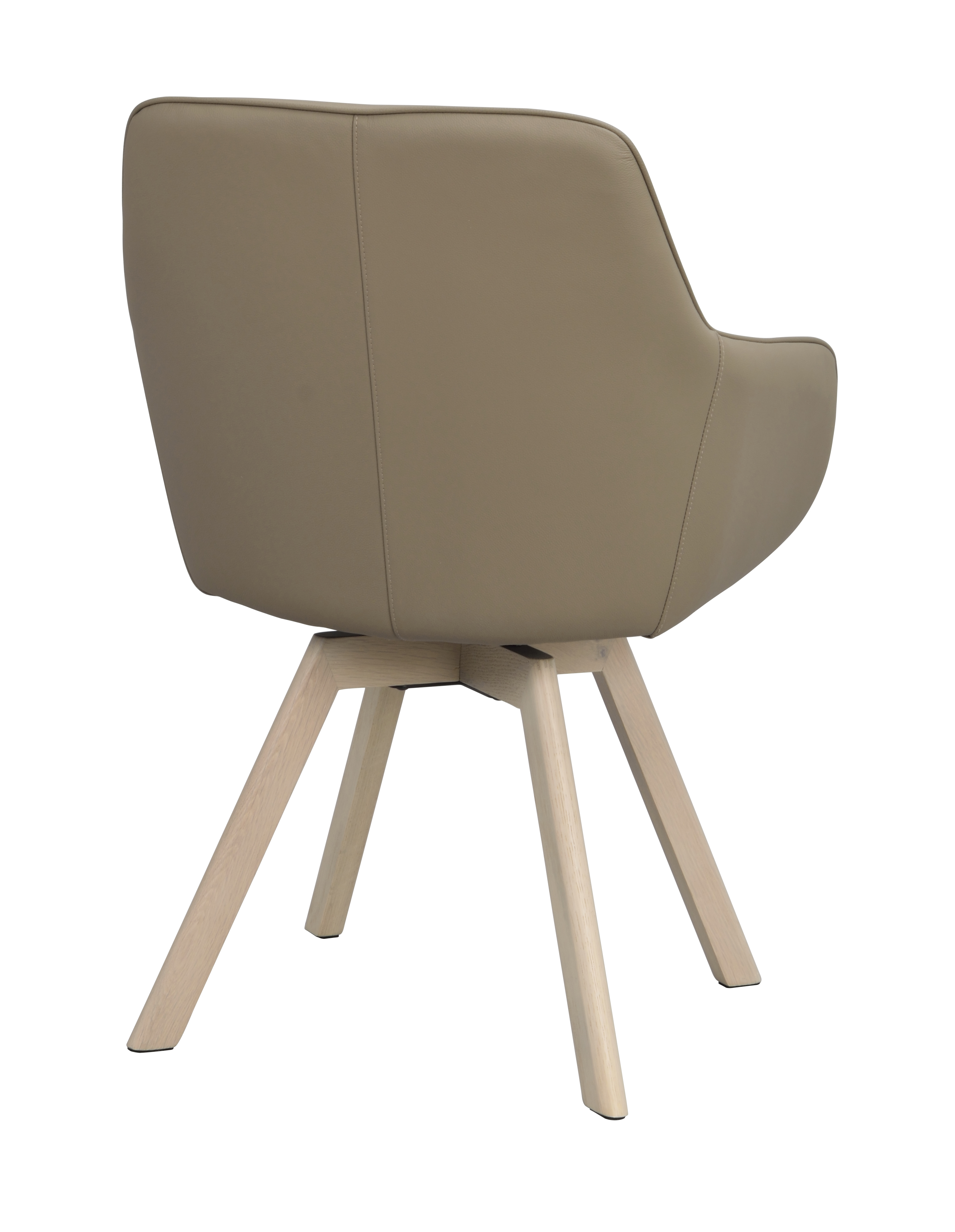 ROWICO Chaise ALISON