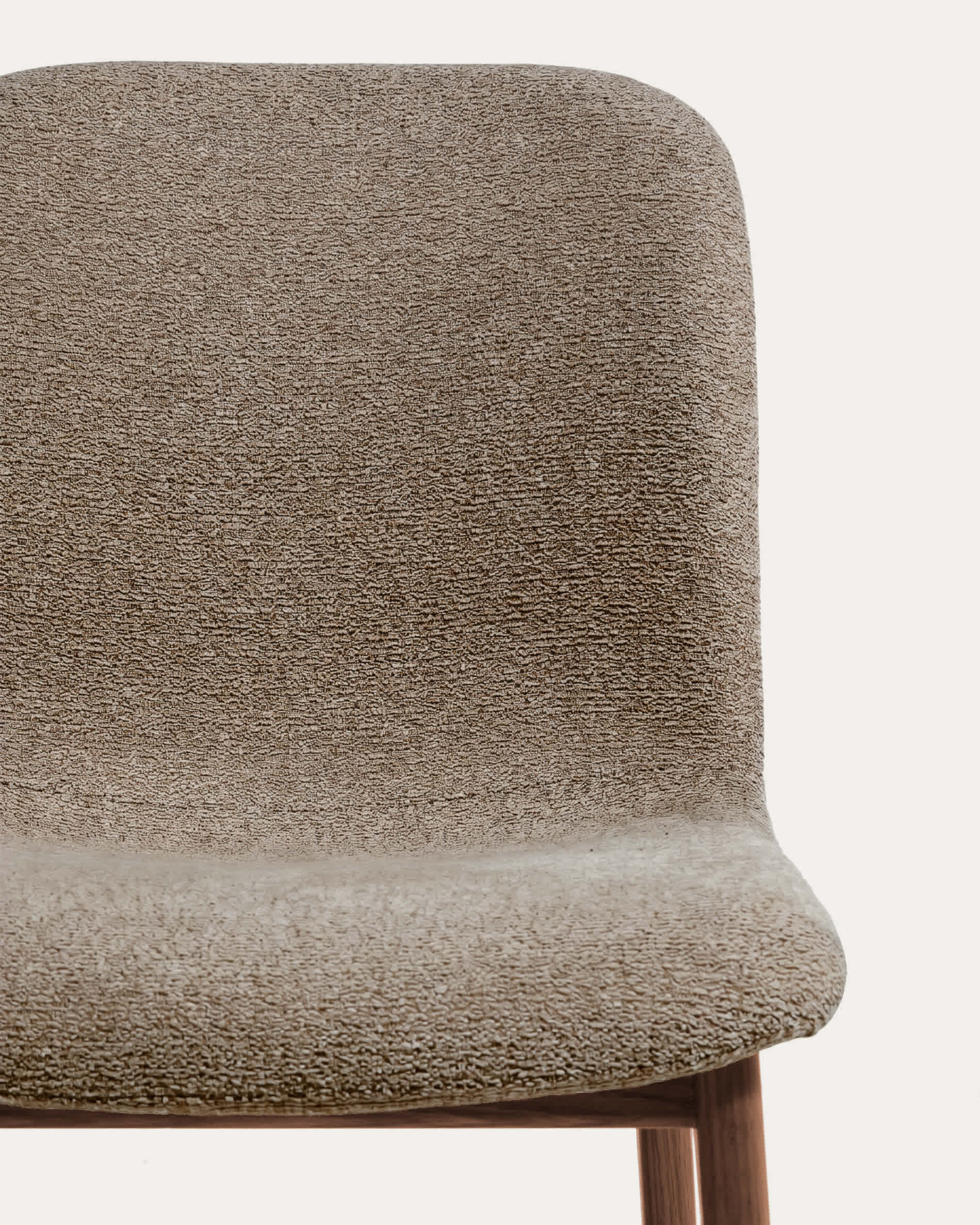 Kave Home ELNOR Chair