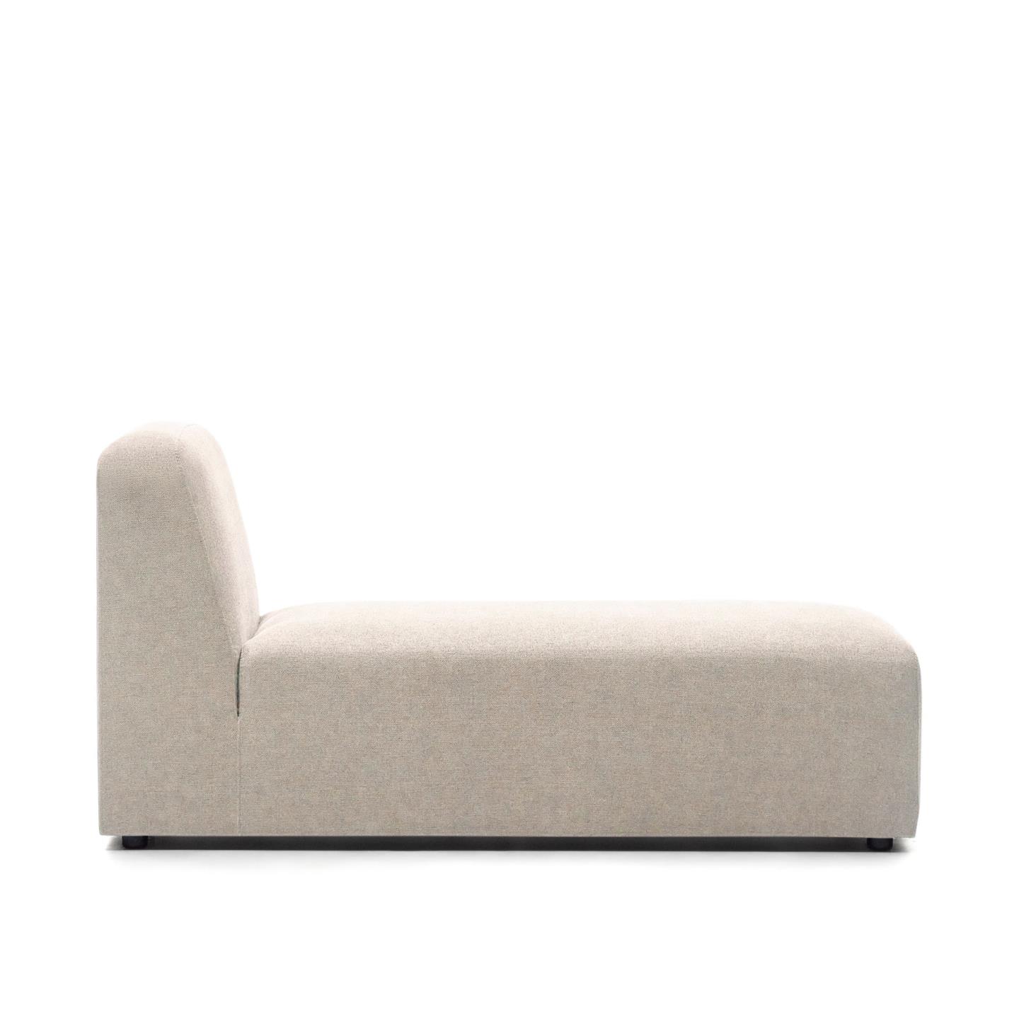 KAVE HOME Sofamodul NEOM