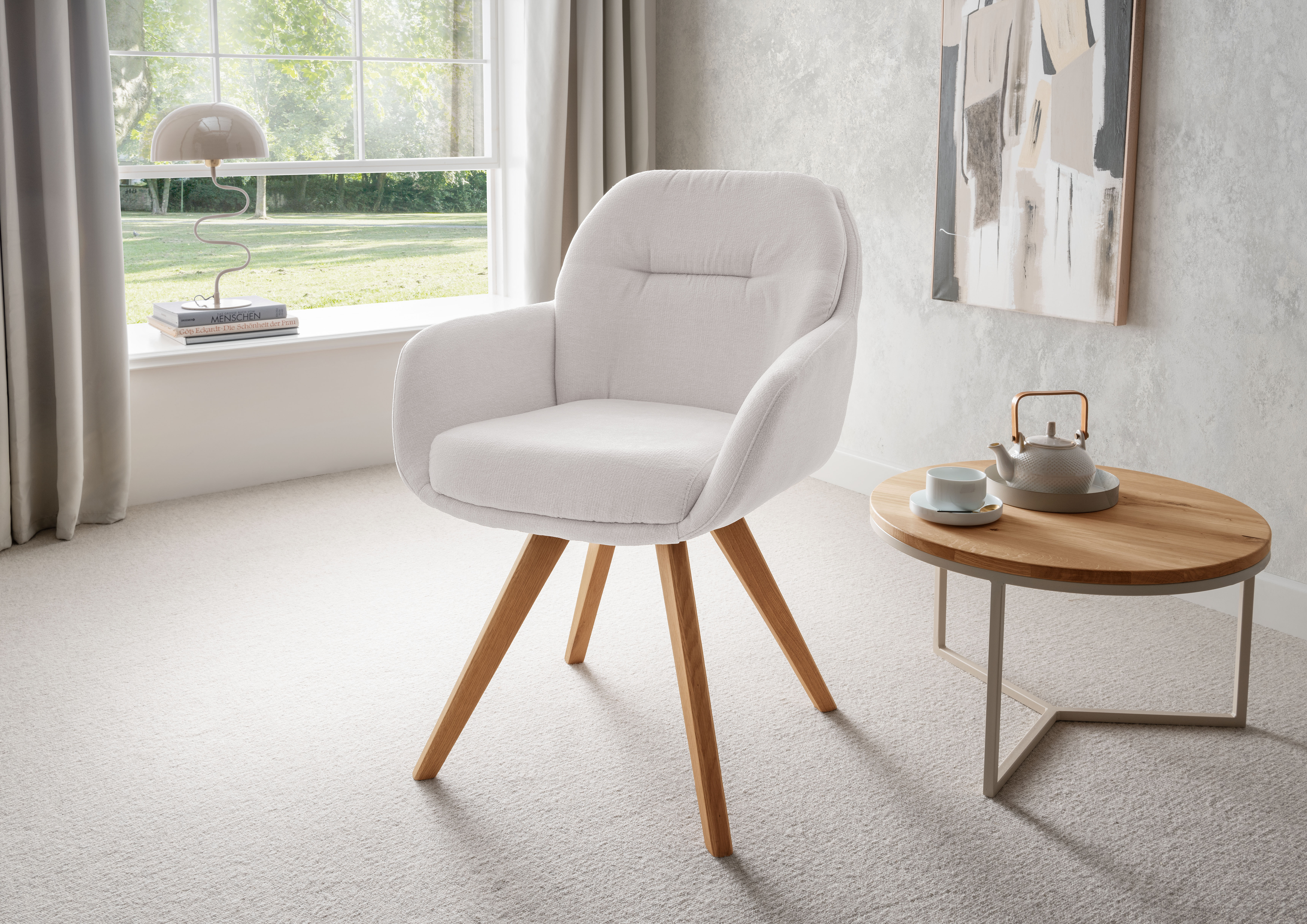 G+K Stuhl ST-0725
