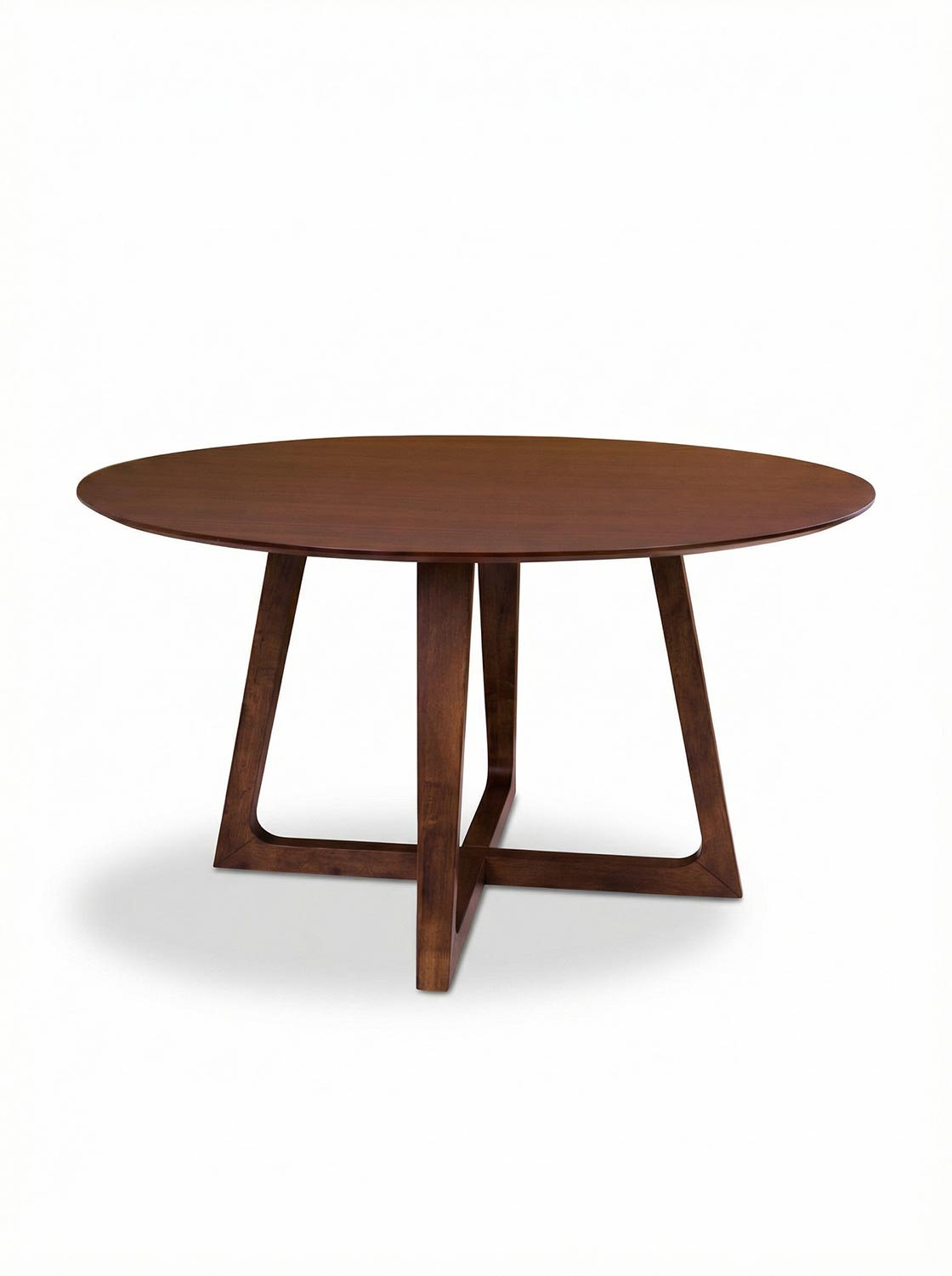 Faee table ARVEN
