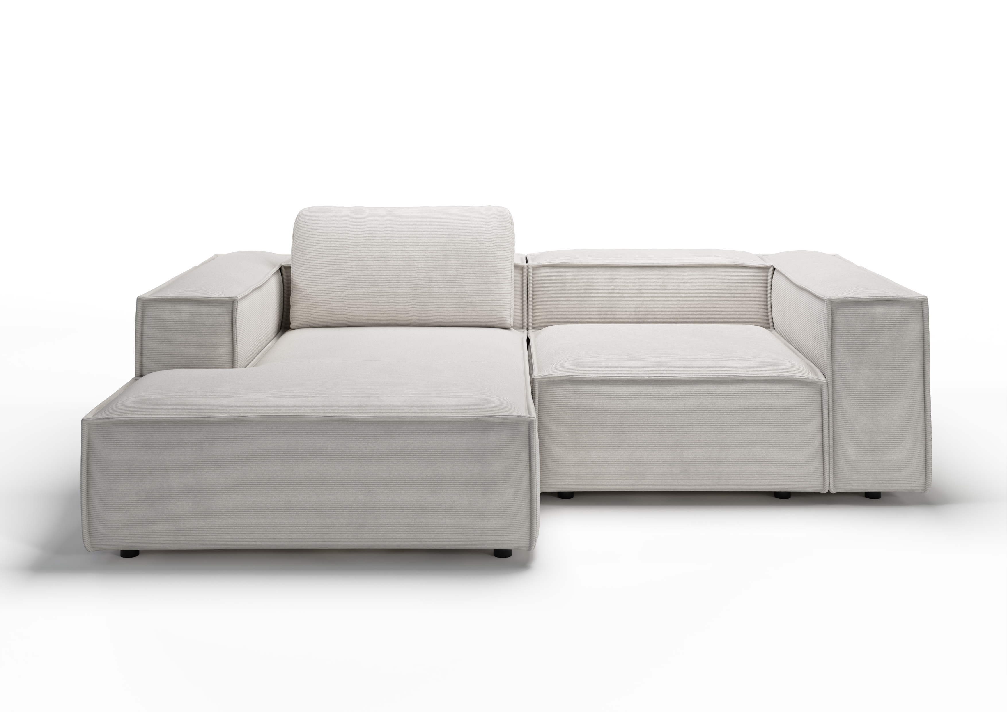 FAEE Sofa FREJA