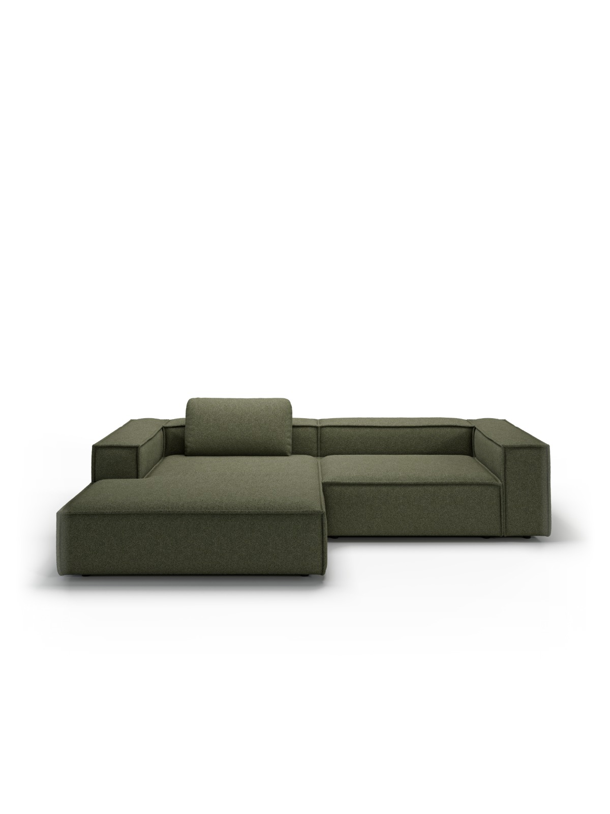 FAEE Sofa FREJA