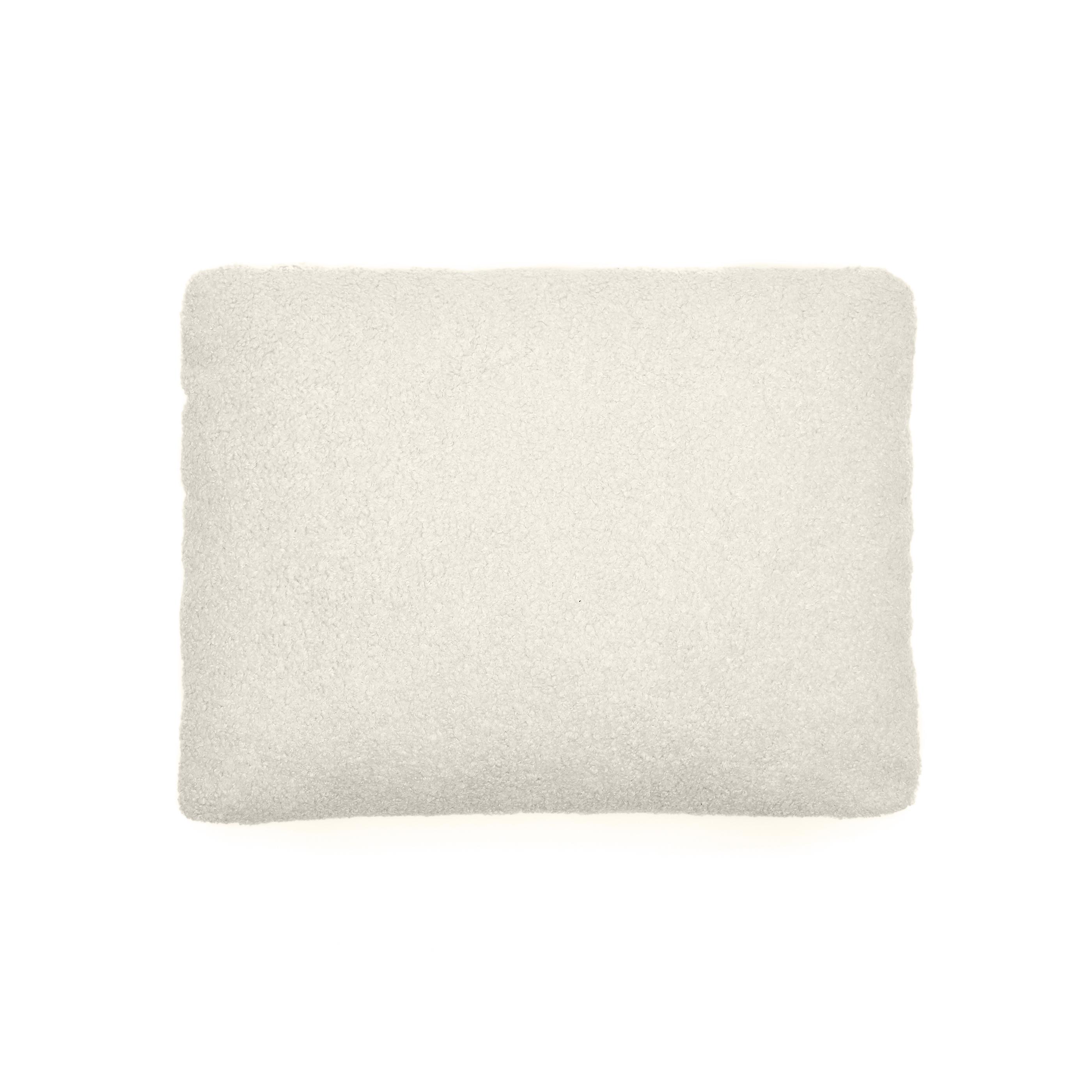 KAVE HOME Coussin MARTINA