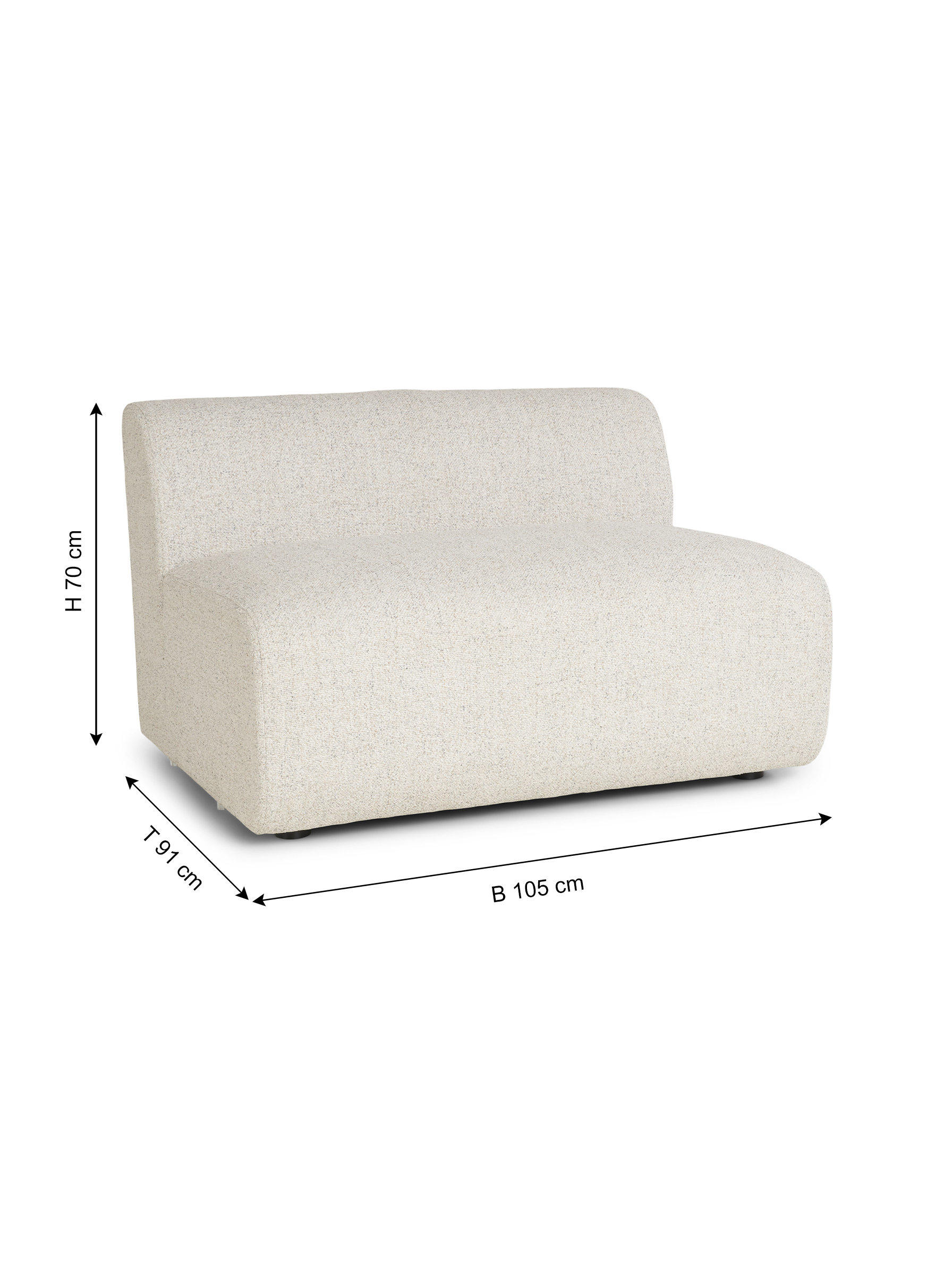 Faee intermediate element ELIN