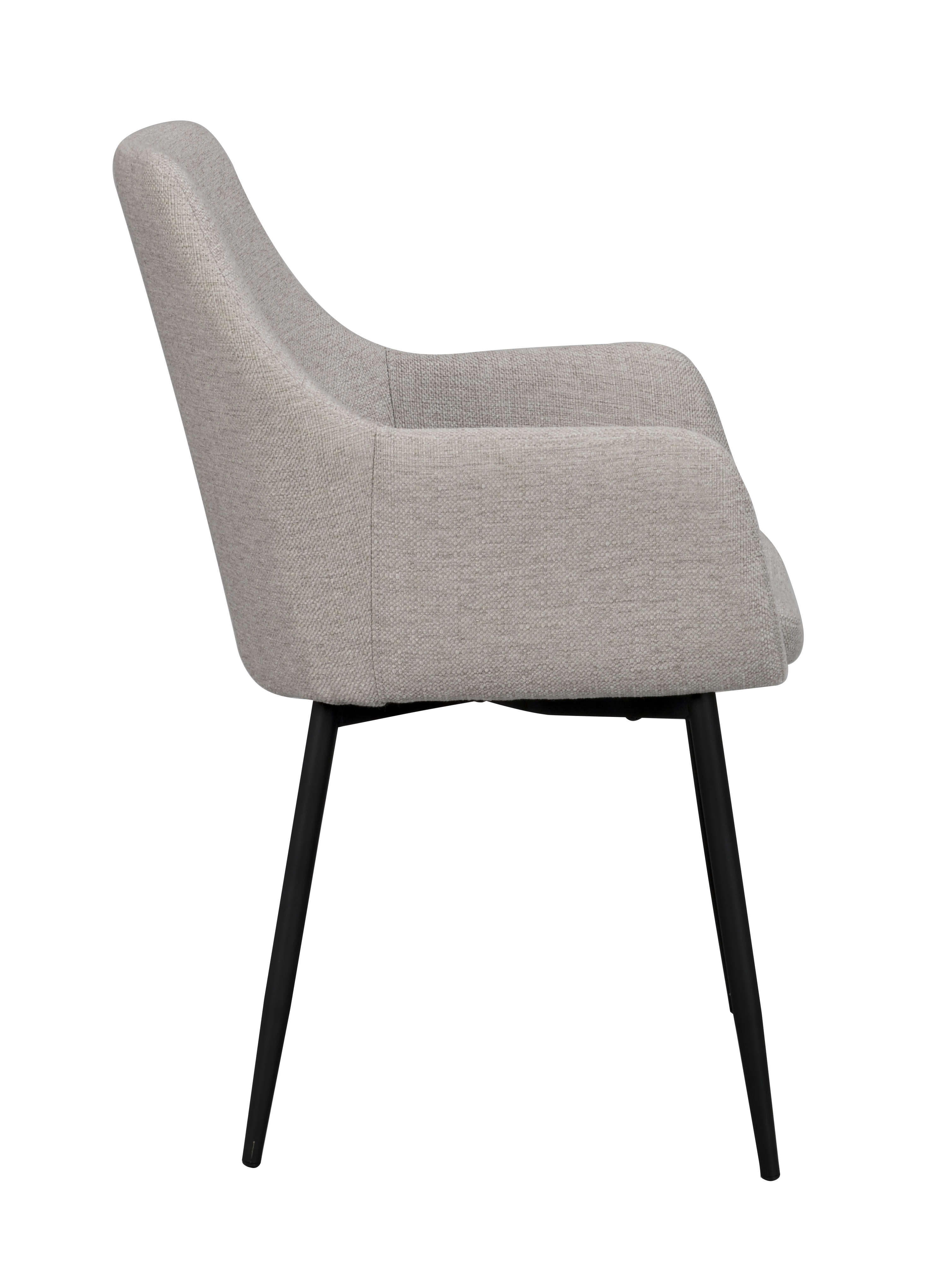 ROWICO REILY chair