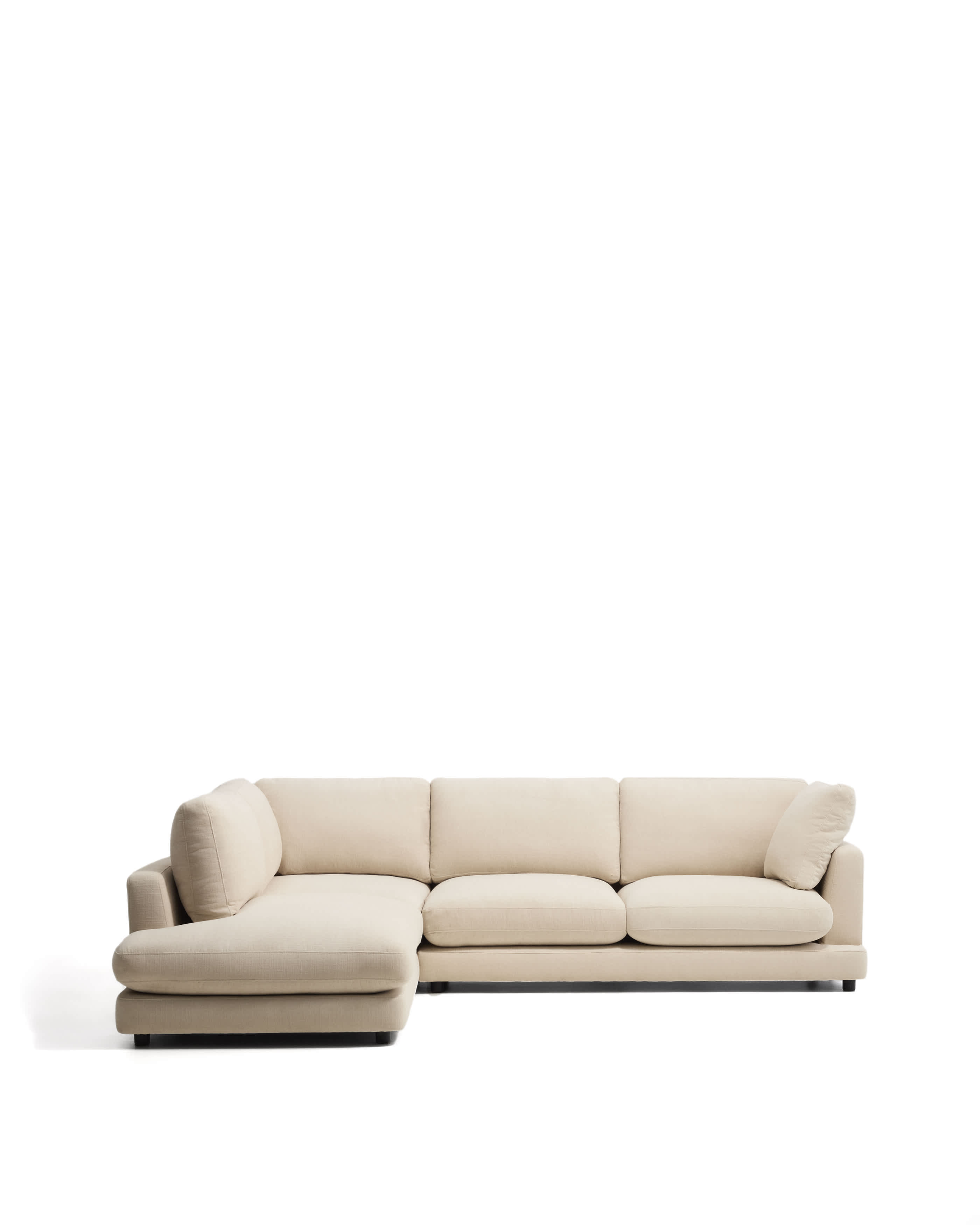 KAVE HOME Sofa GALA