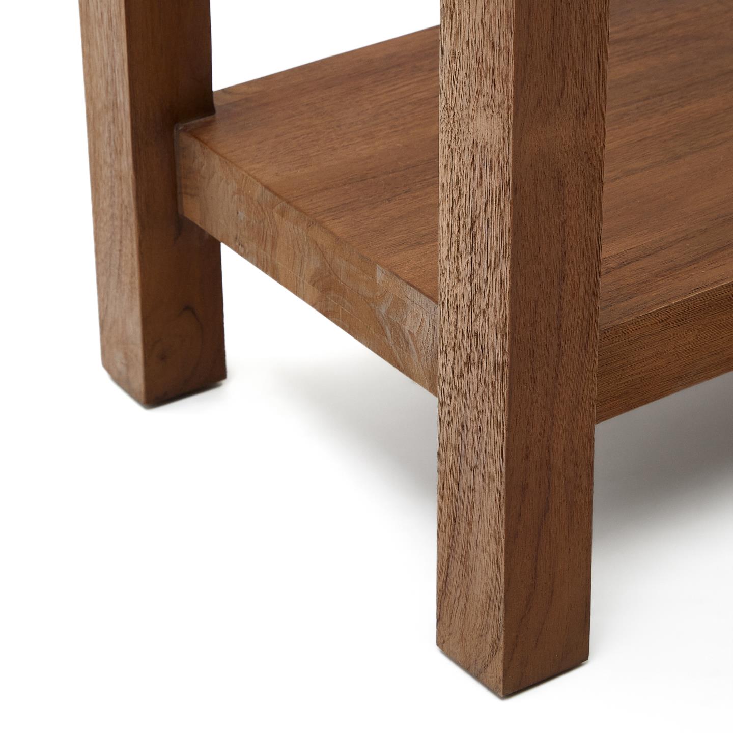 KAVE HOME SASHI console