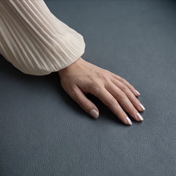 Adora Sessel Detailaufnahme
