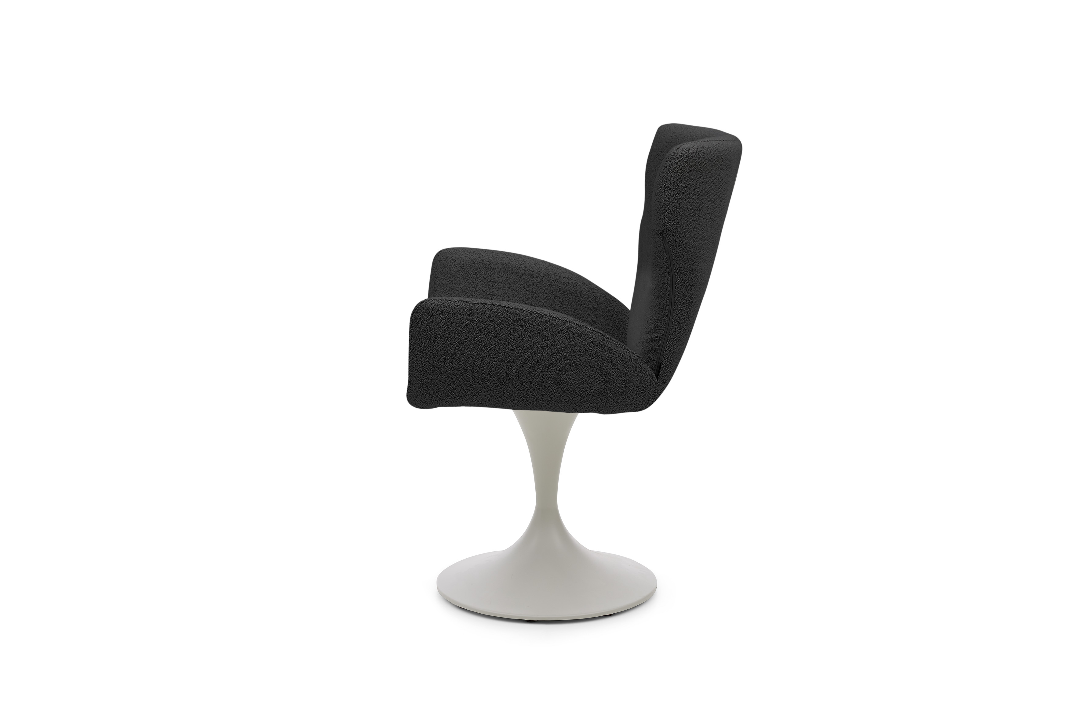 MUSTERRING Stuhl JustB! SP150 MUSTERRING Stuhl JustB! SP150