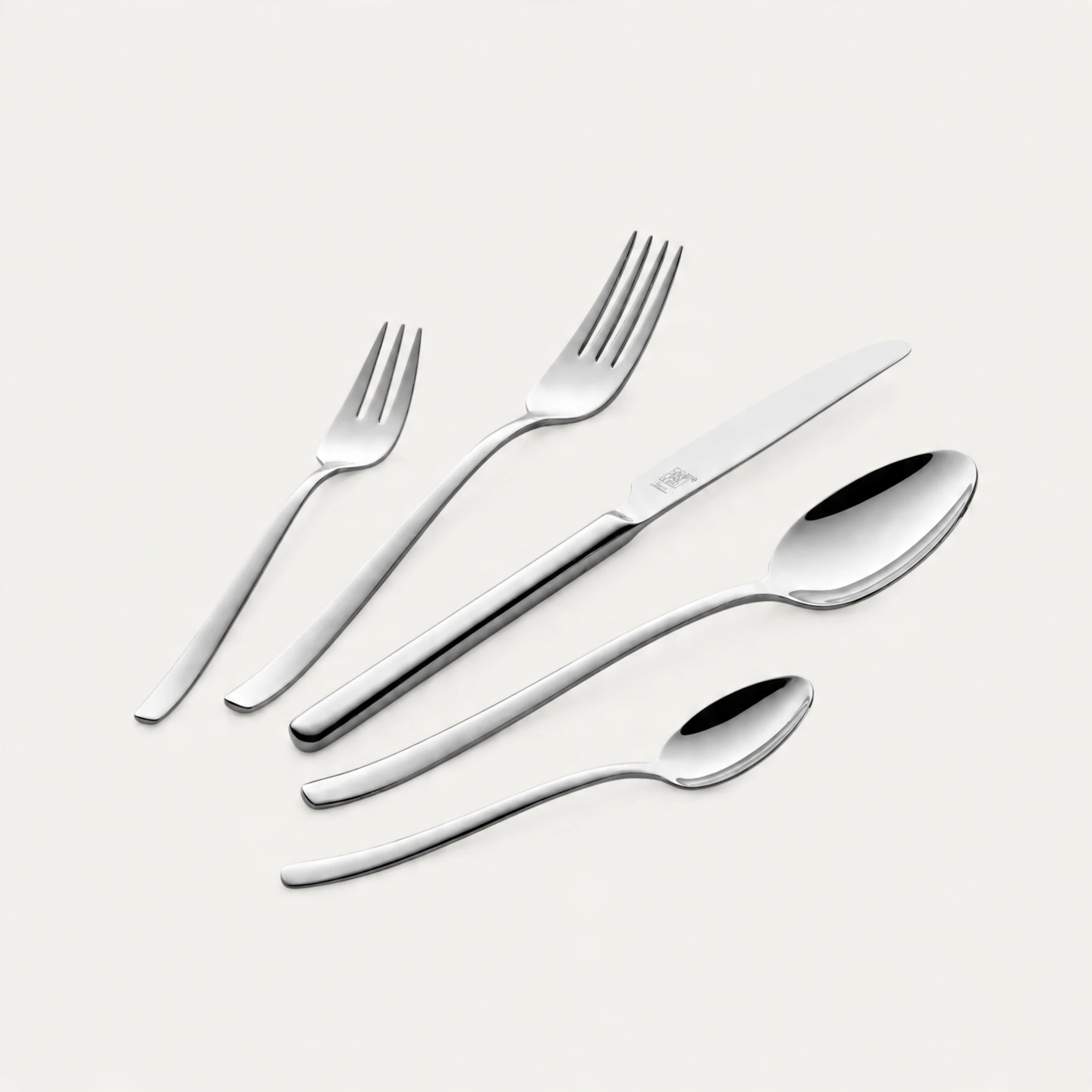 Set de couverts