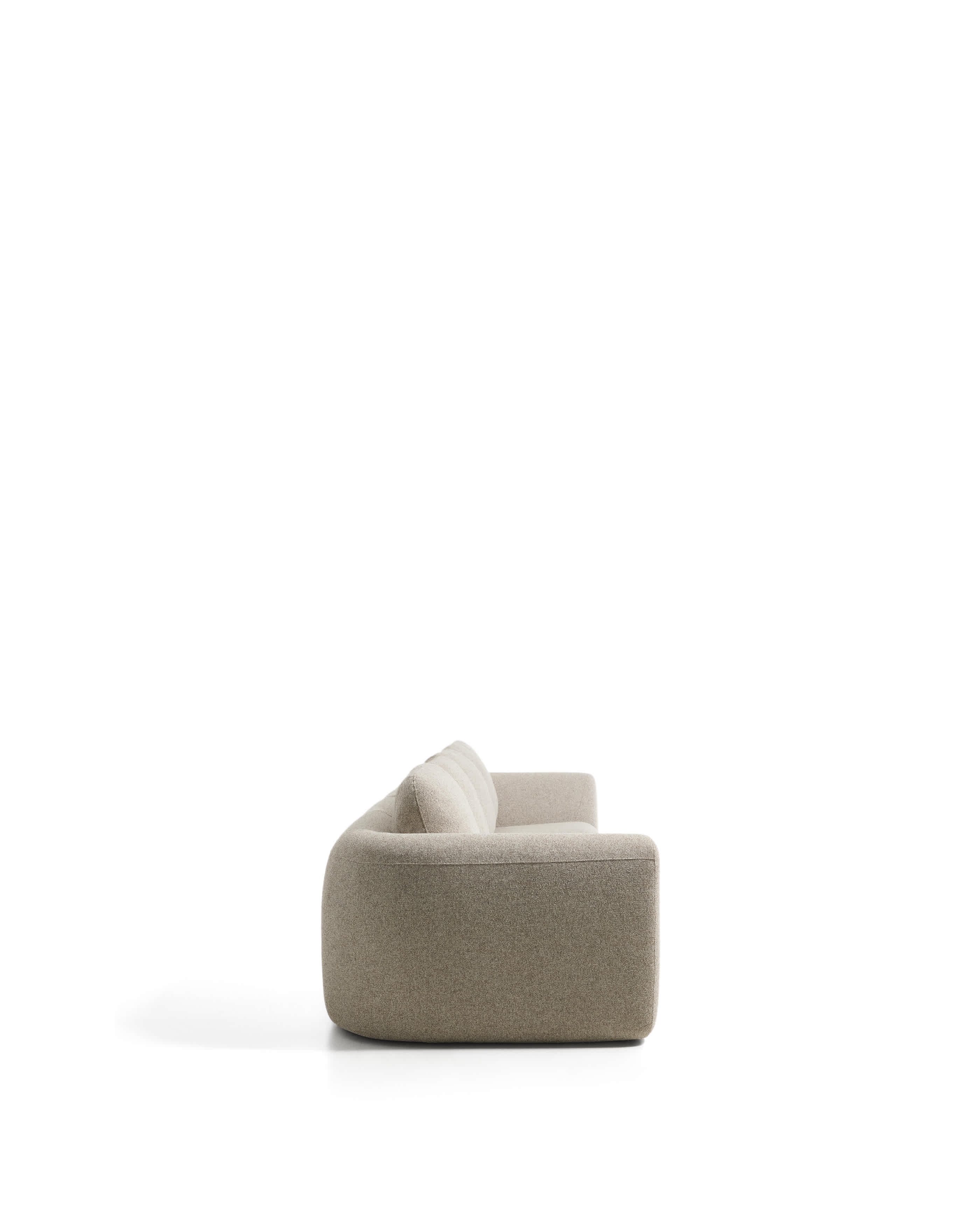 KAVE HOME Sofa VERA