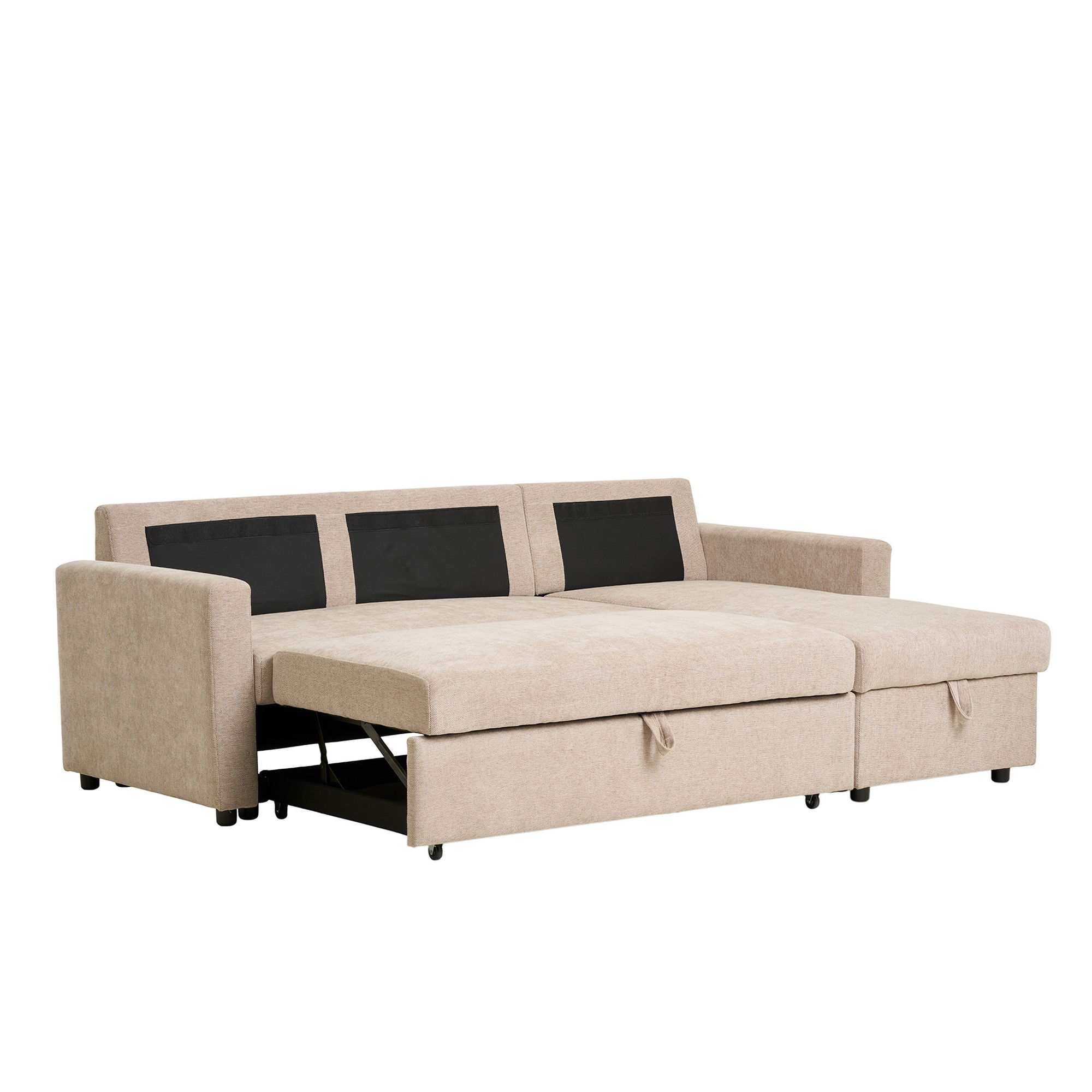 HOUSE NORDIC Sofa BELFAST HOUSE NORDIC Sofa BELFAST