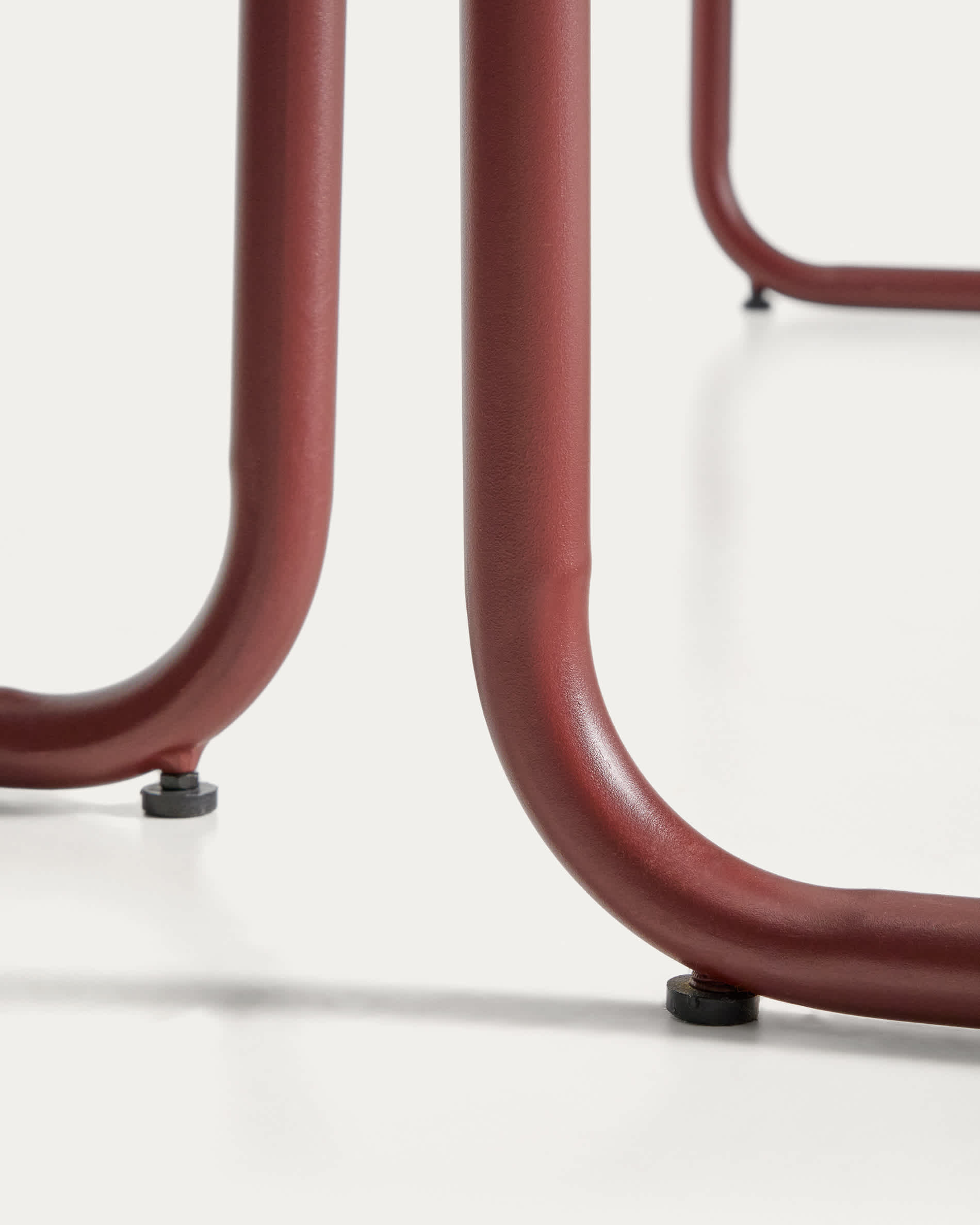 KAVE HOME Garten-Essgruppe SOTIL