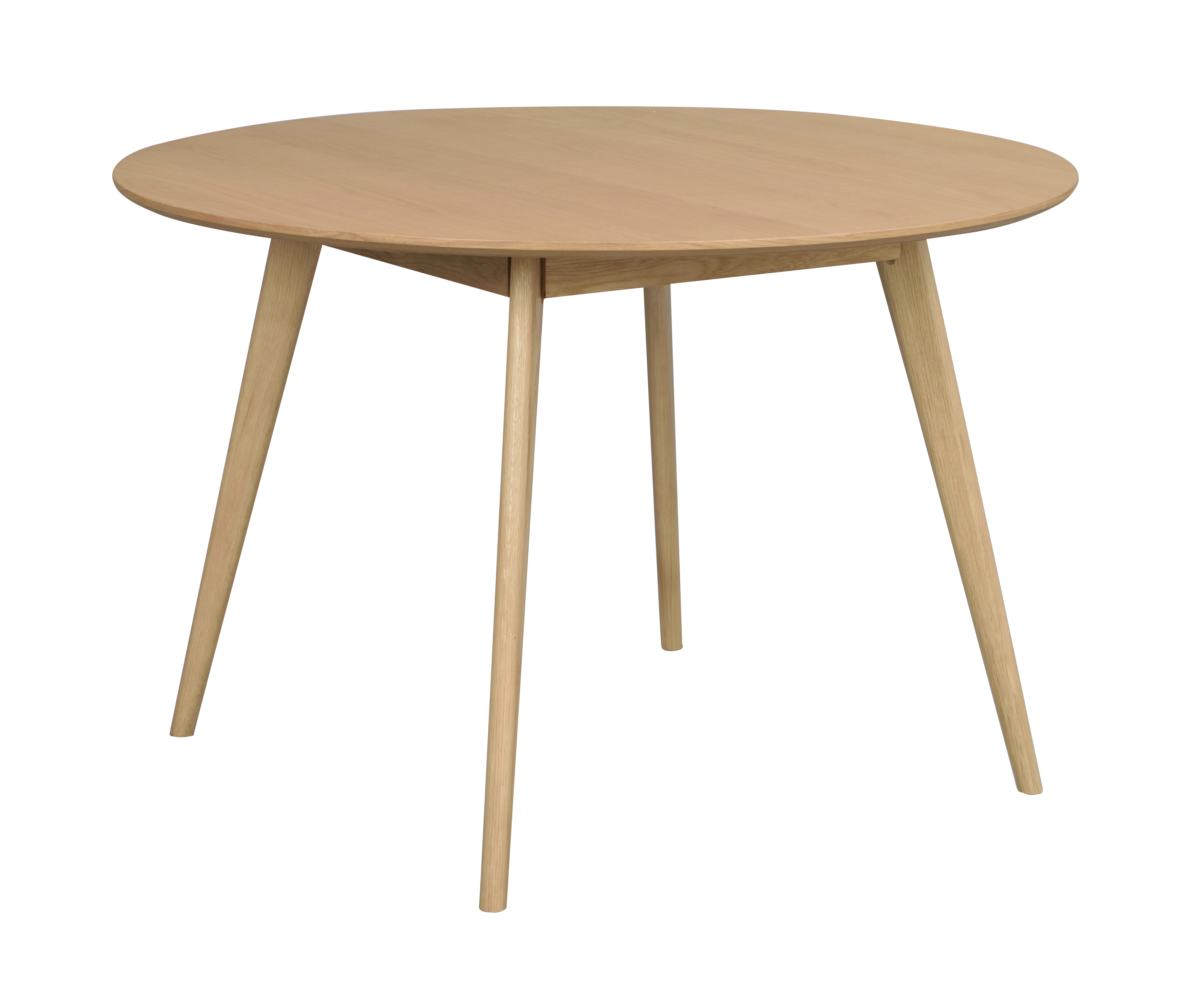Rowico dining table YUMI