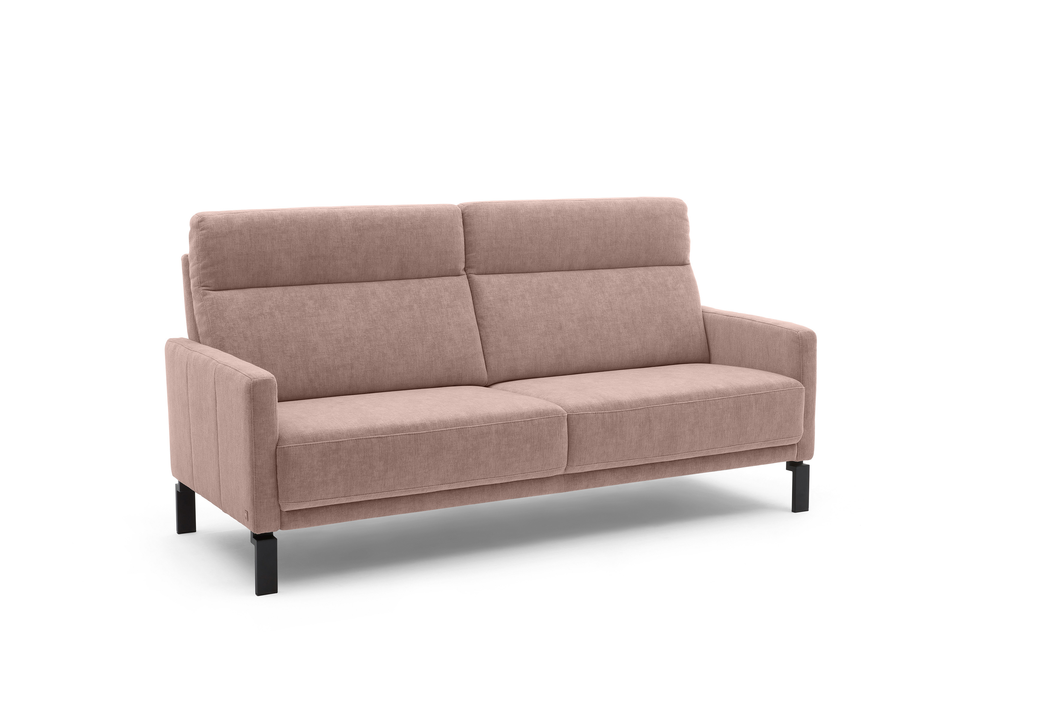 MUSTERRING Sofa MR385 MUSTERRING Sofa MR385