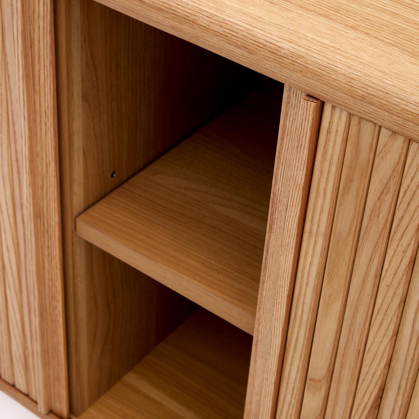 KAVE HOME Sideboard MAILEN KAVE HOME Sideboard MAILEN