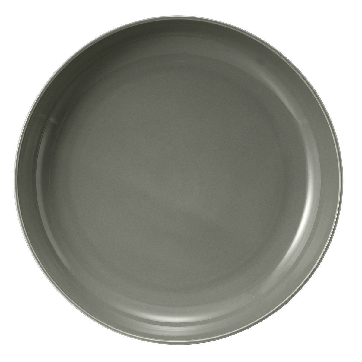 SELTMANN Schüssel BEAT 