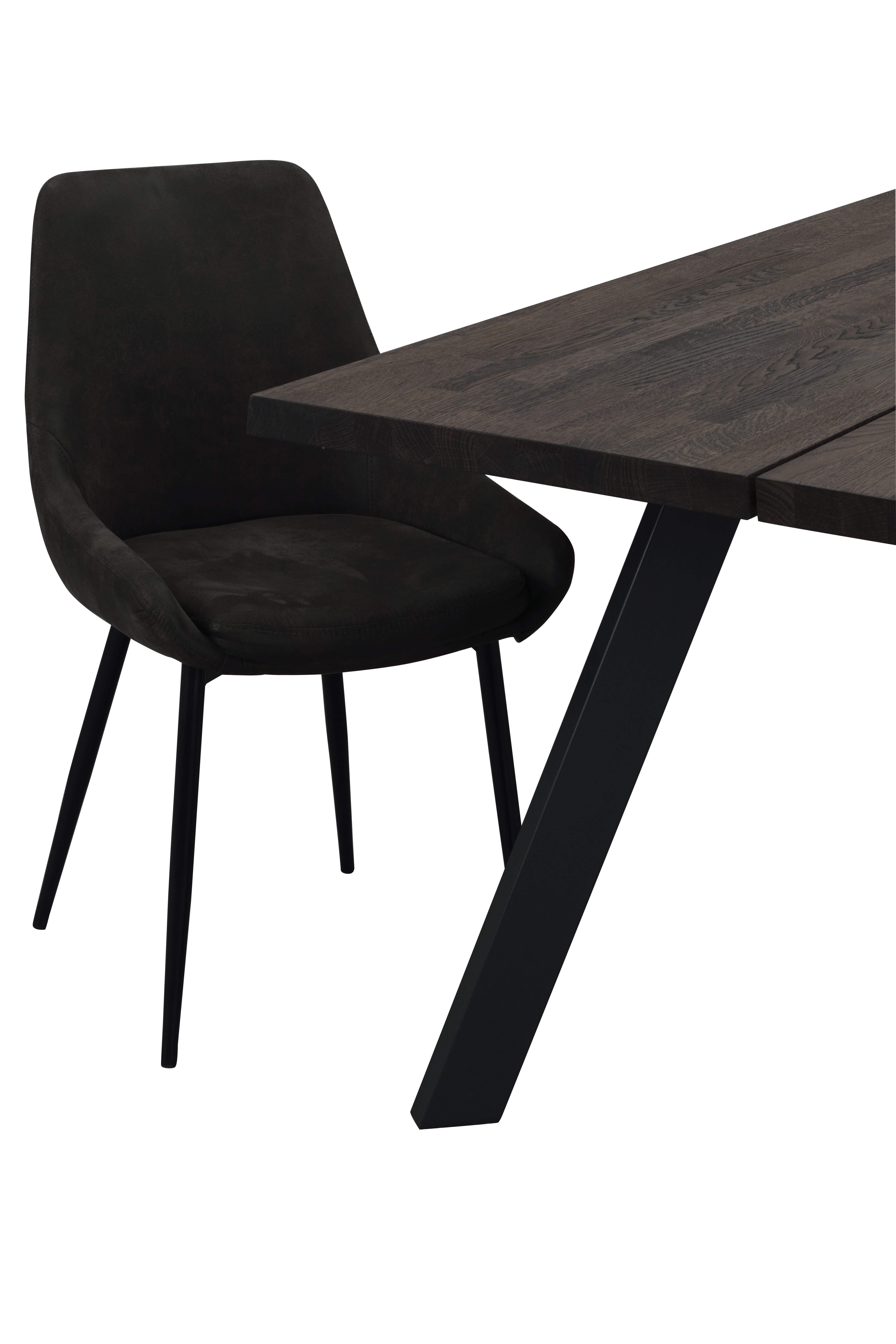 Rowico chair SIERRA