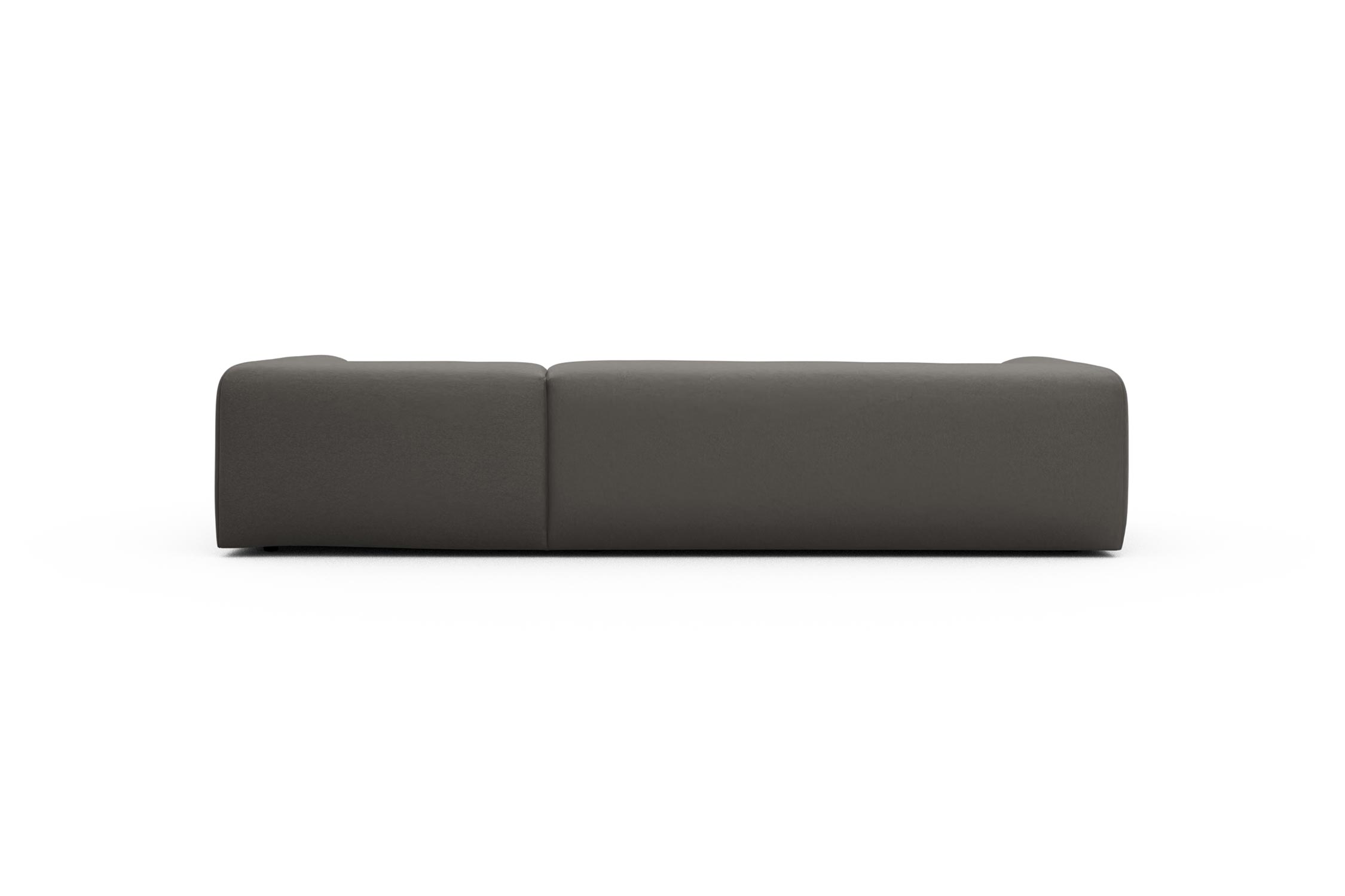 FAEE Sofa ELTJE FAEE Sofa ELTJE