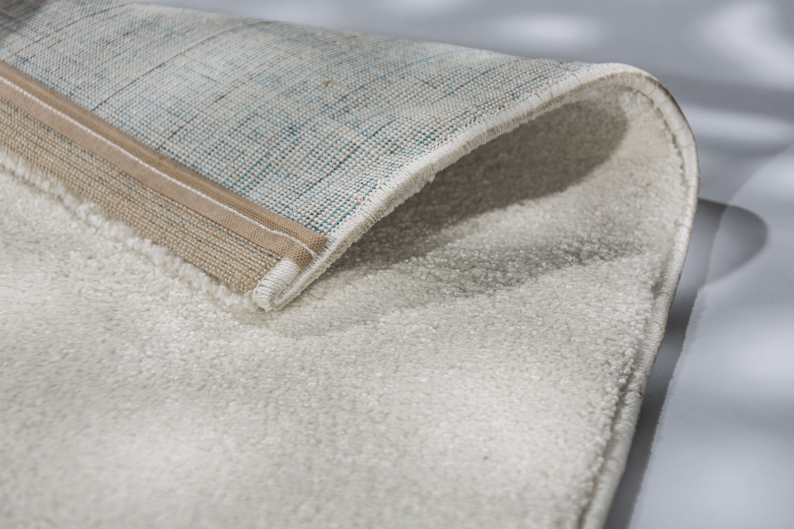 Teppich PURE Teppich PURE