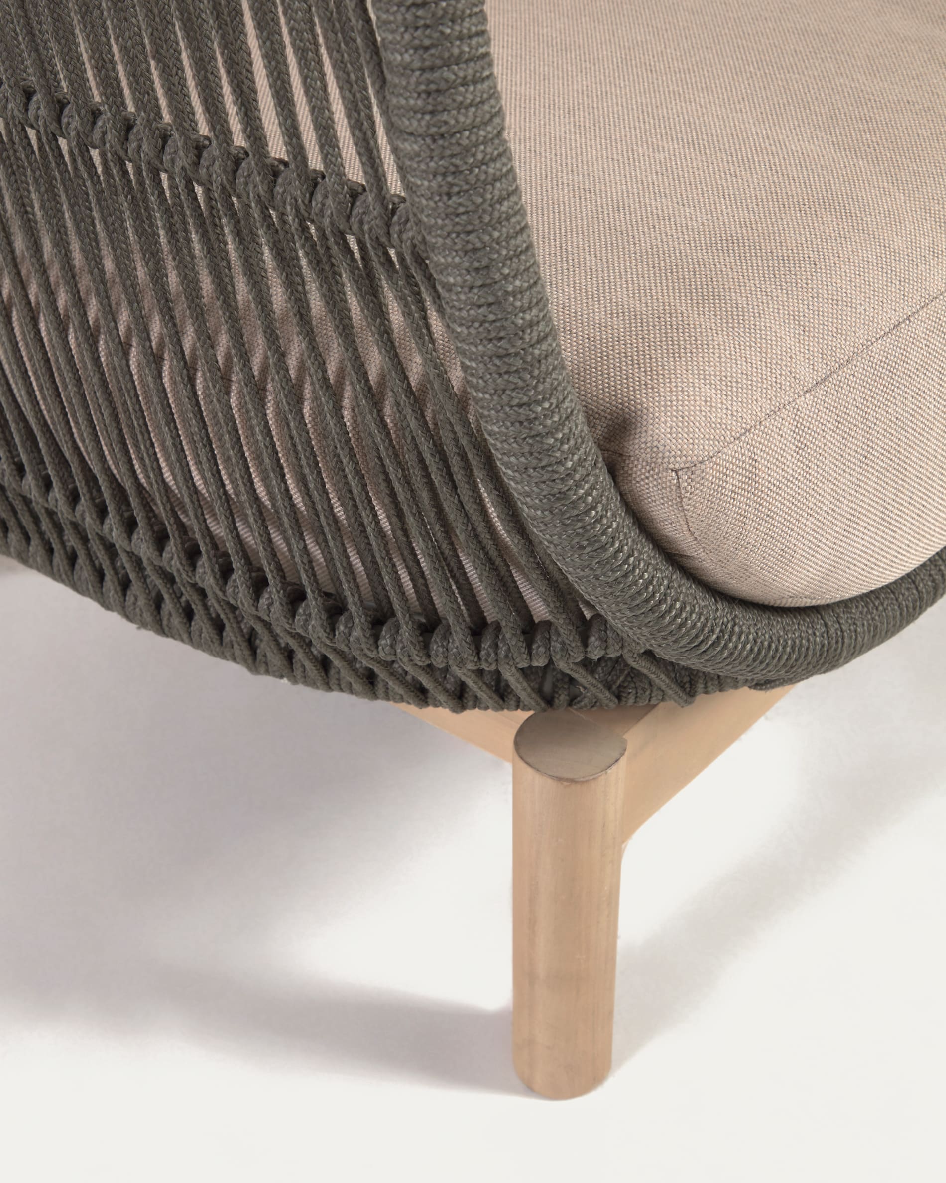 KAVE HOME Sessel CATALINA