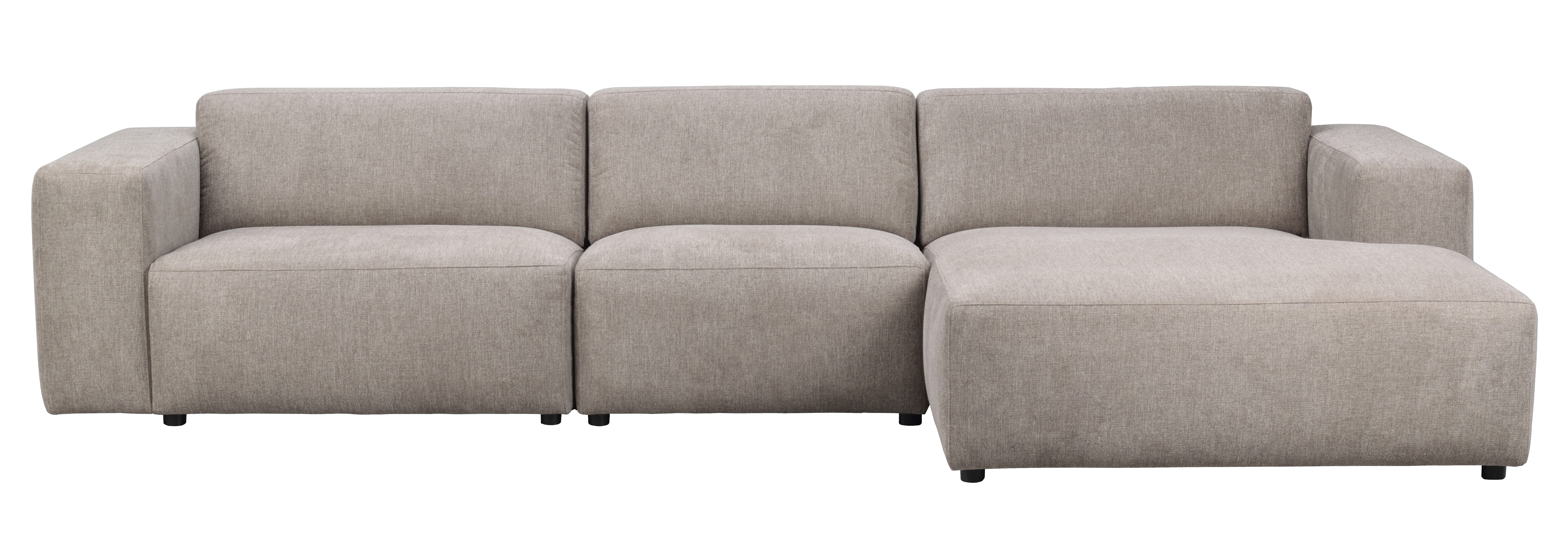 ROWICO Sofa WILLARD