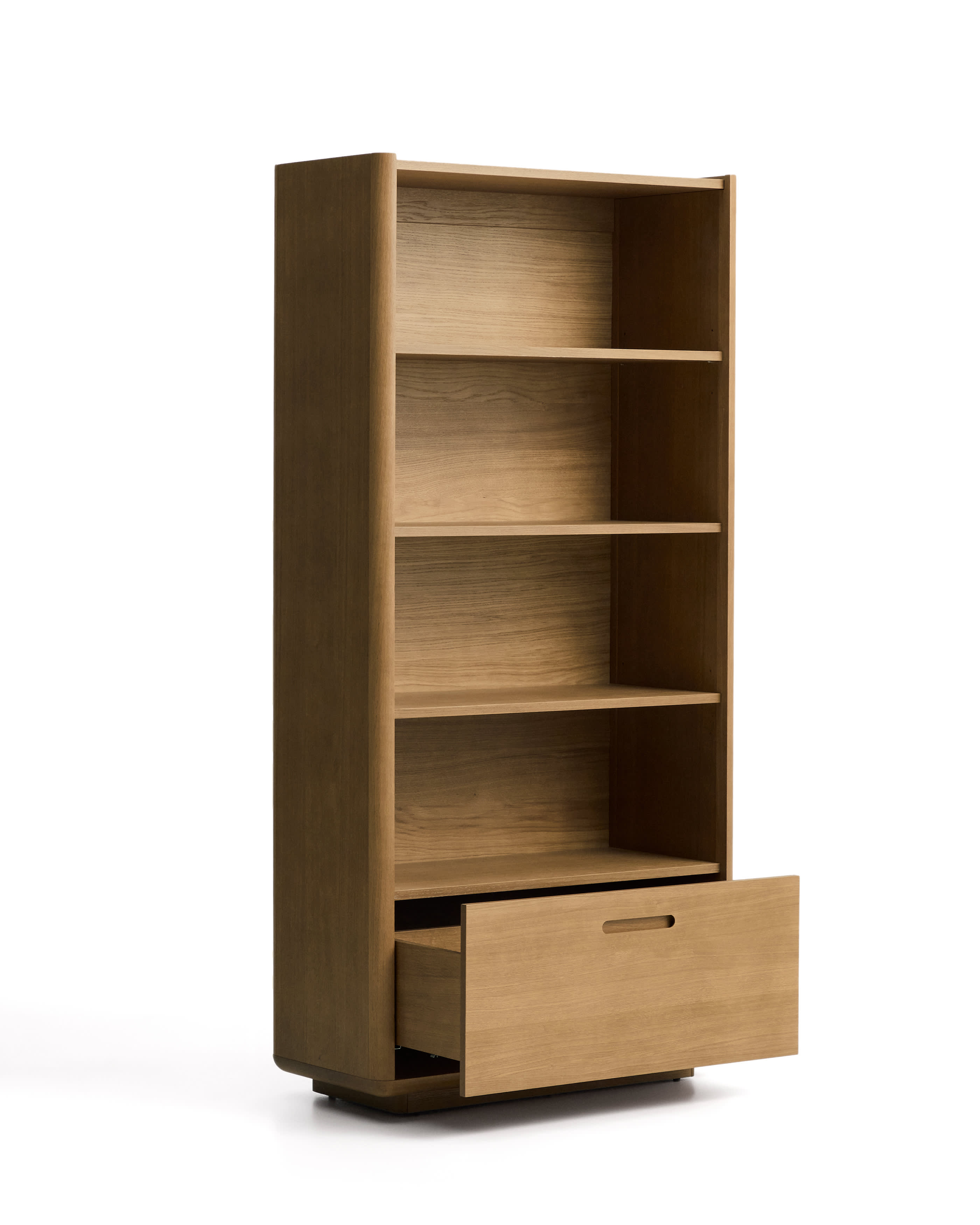 KAVE HOME ARELIDA shelf unit