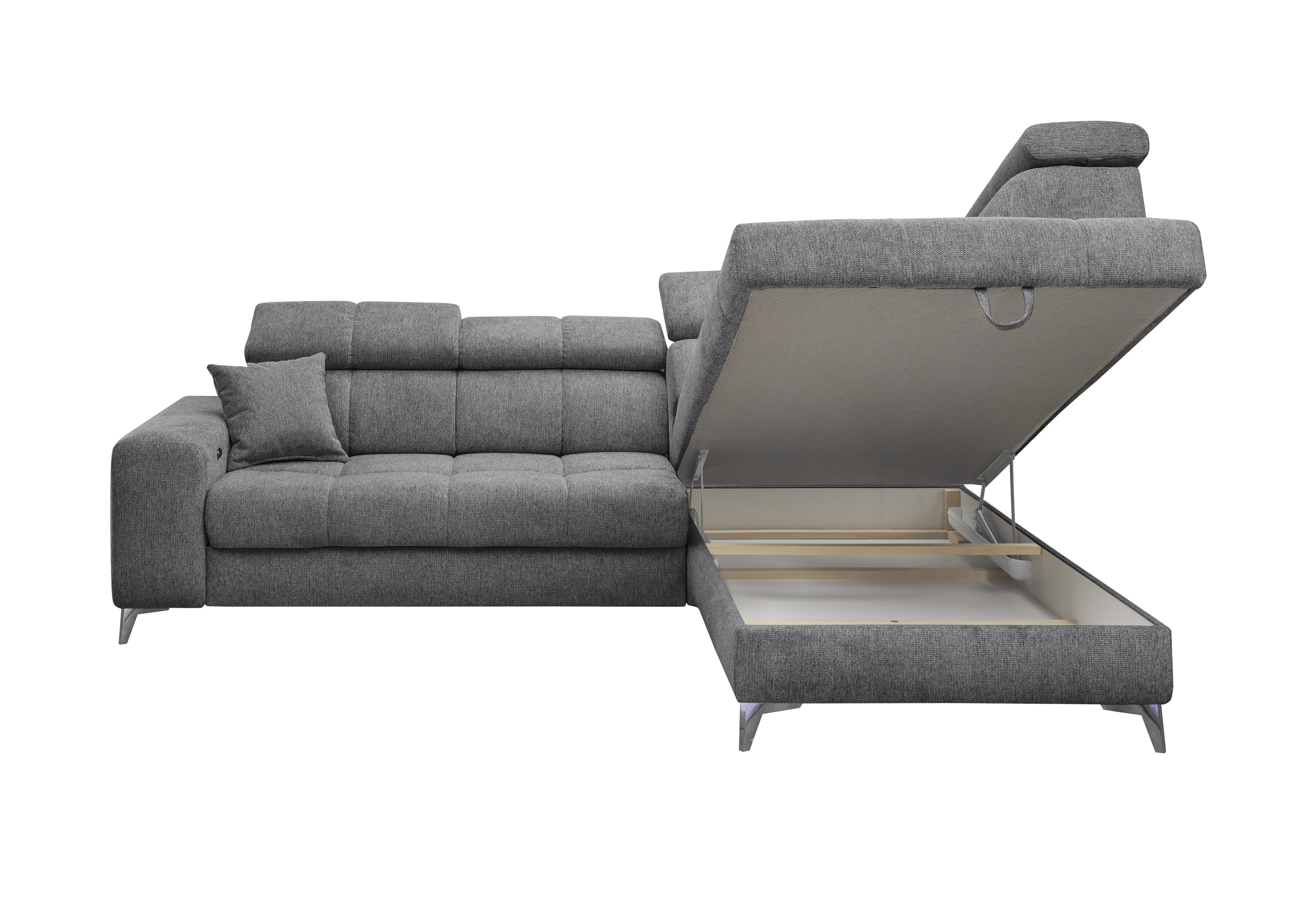 ED LIFESTYLE SYDNEY sofa