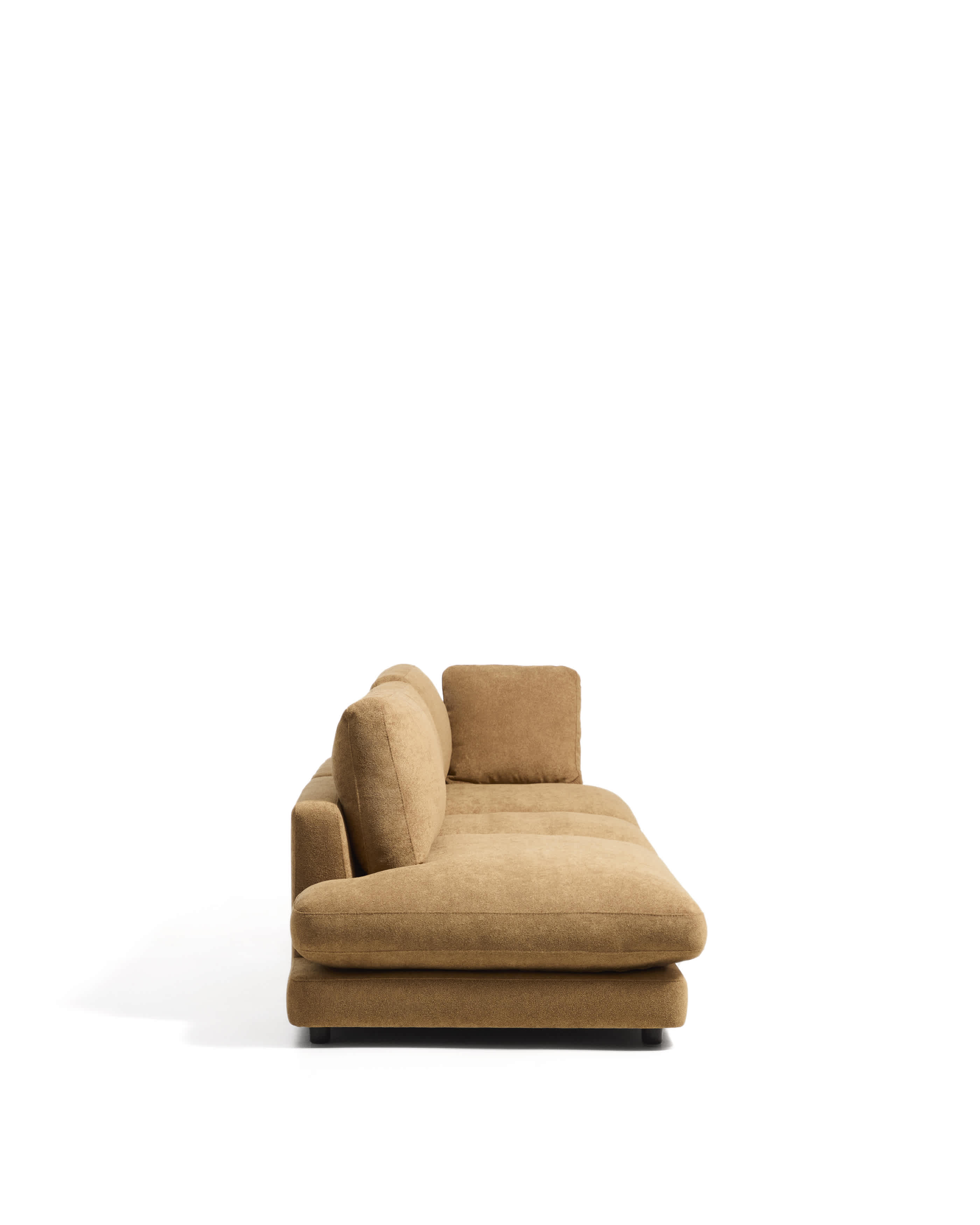 KAVE HOME Sofa GALA