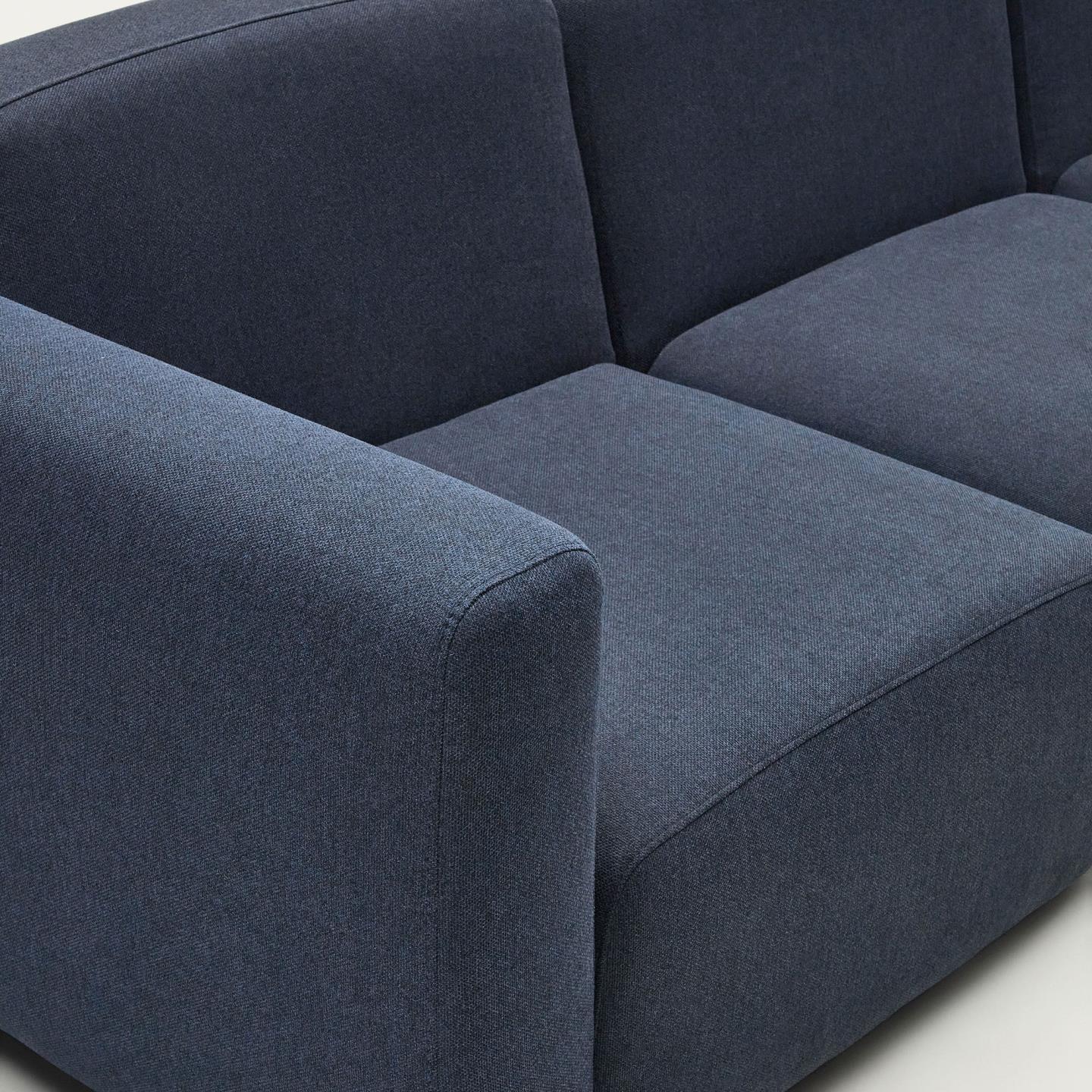 KAVE HOME Sofa NEOM KAVE HOME Sofa NEOM