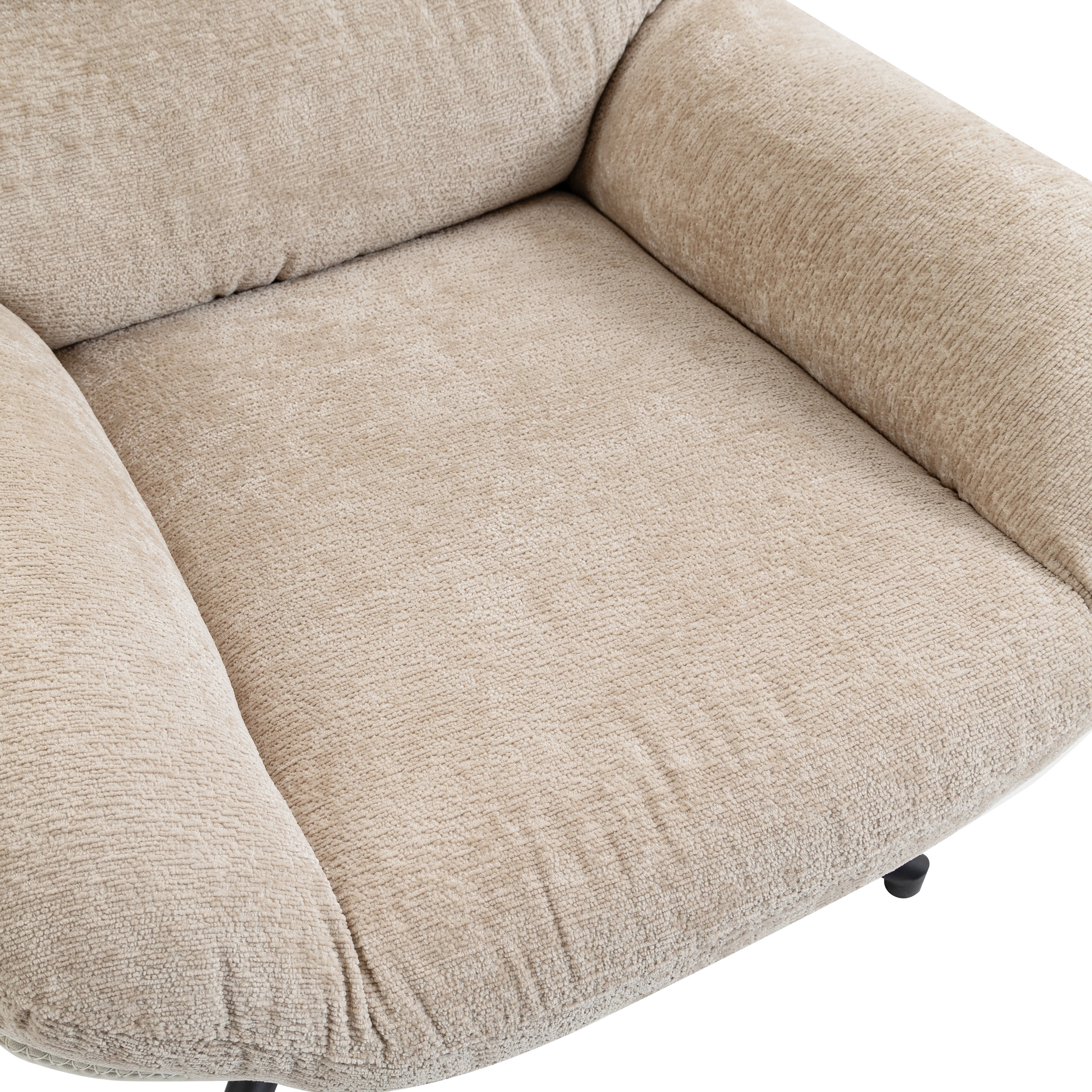 ECI Sessel ESSEN