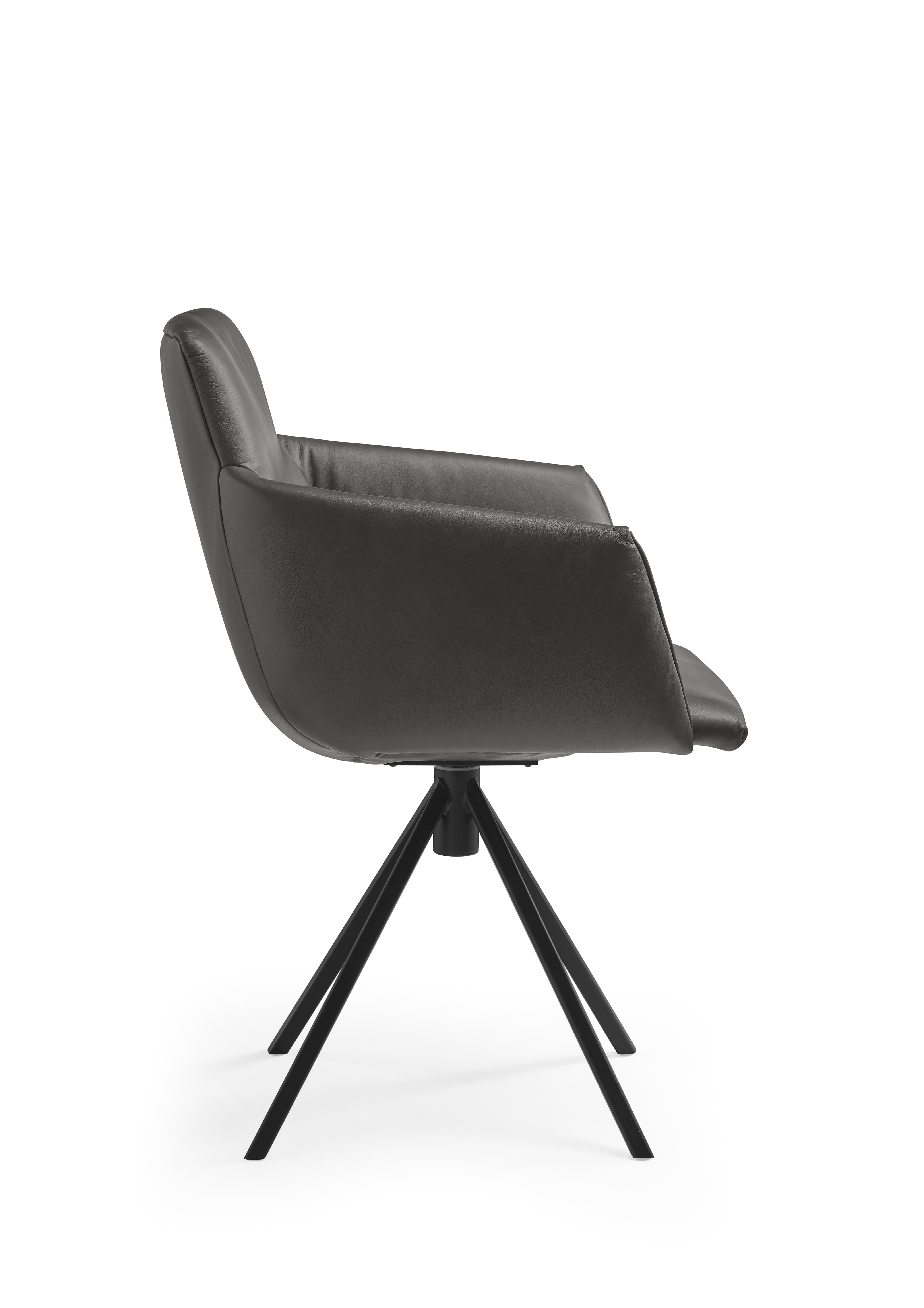 MUSTERRING Stuhl JustB! SP500