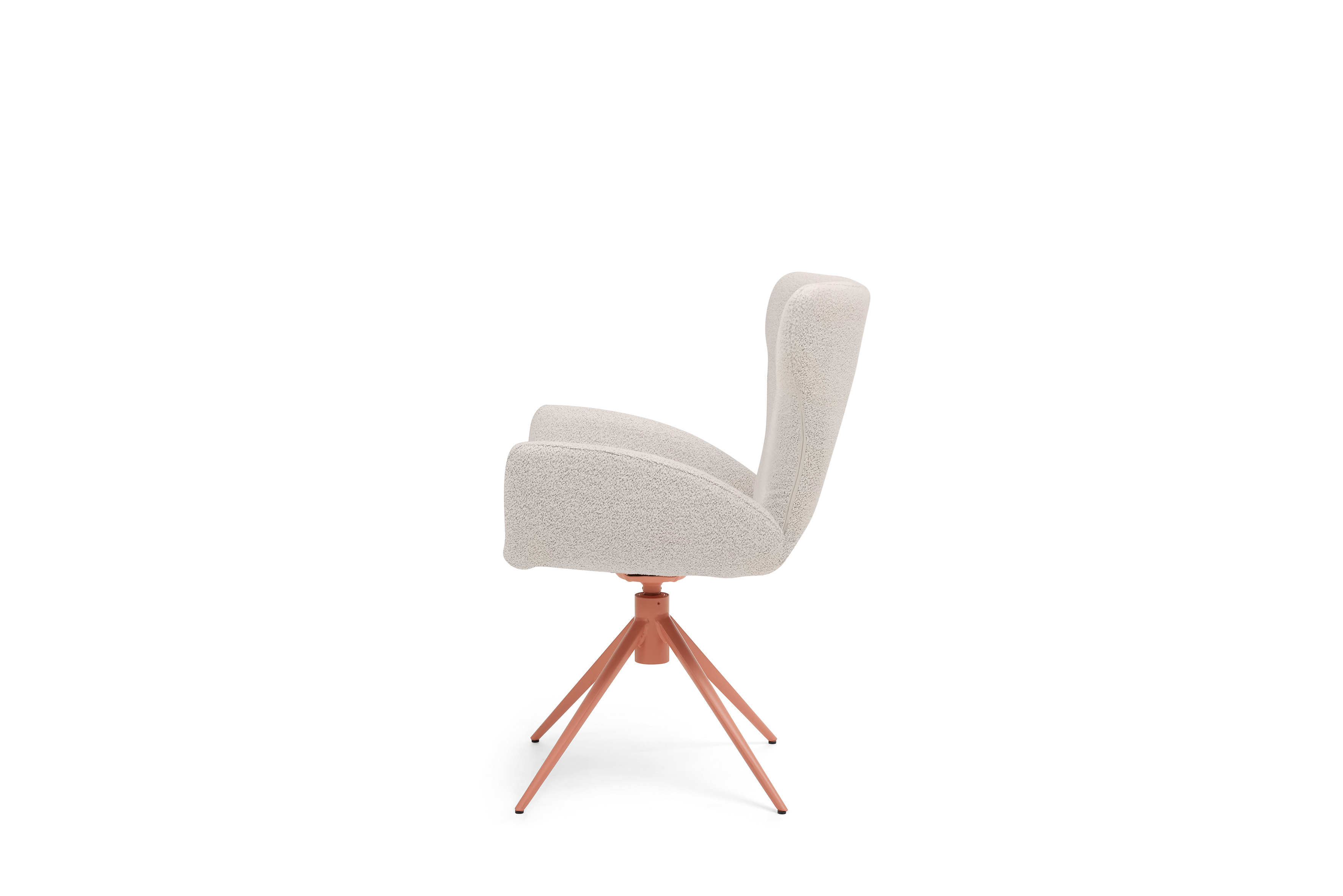 MUSTERRING Stuhl JustB! SP150 MUSTERRING Stuhl JustB! SP150